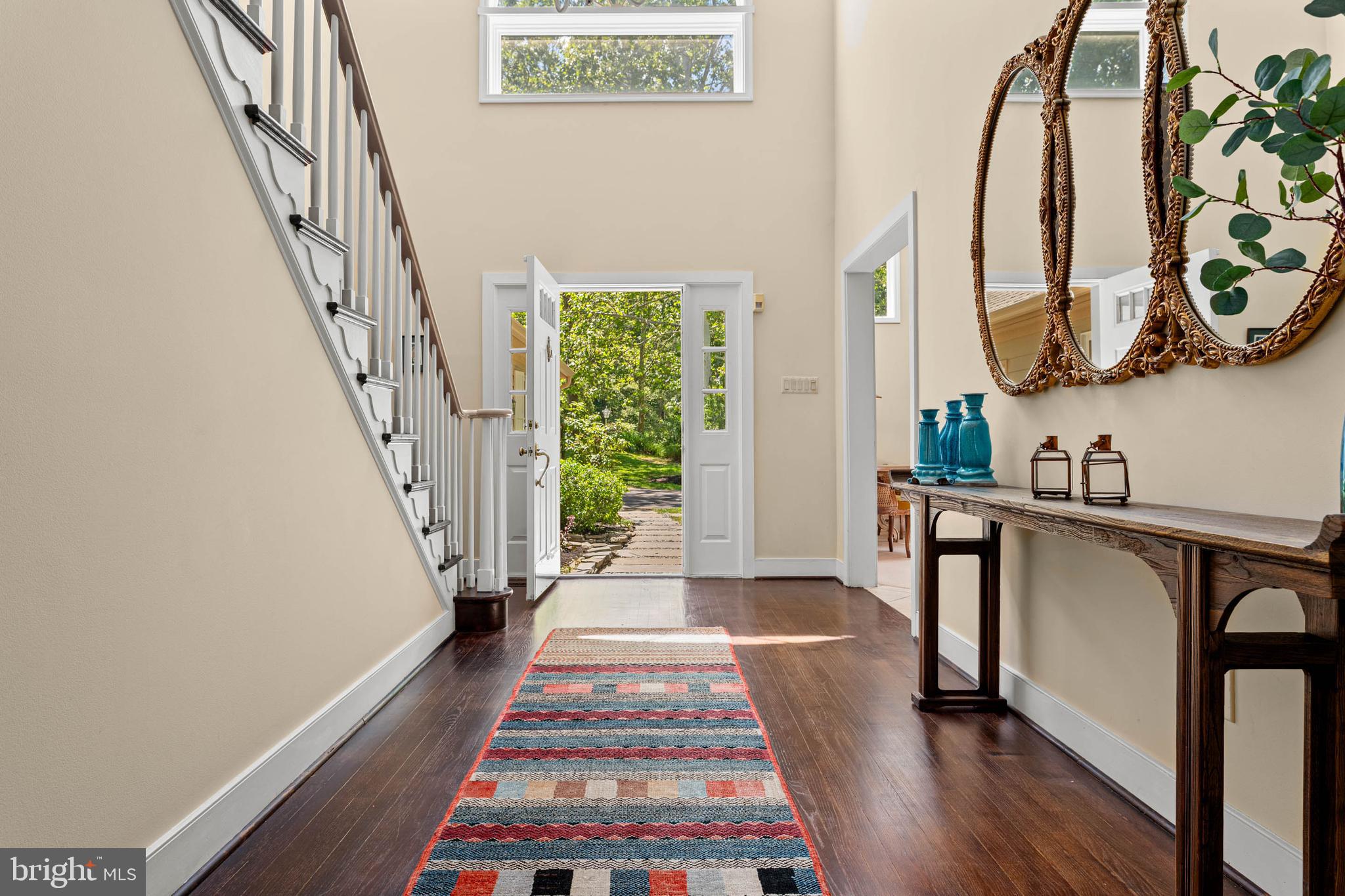 TANGLEWOOD - Residential