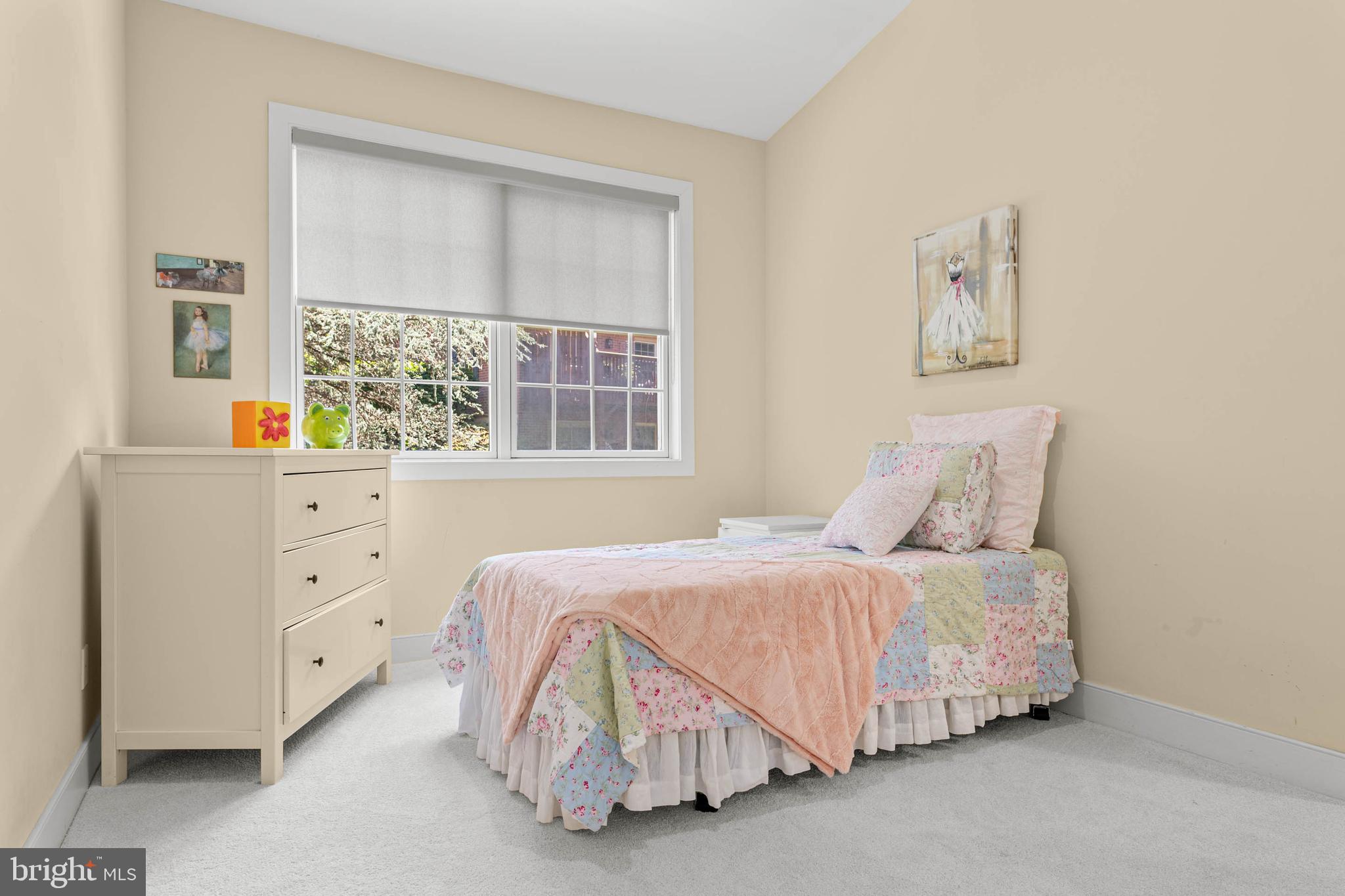 TANGLEWOOD - Residential