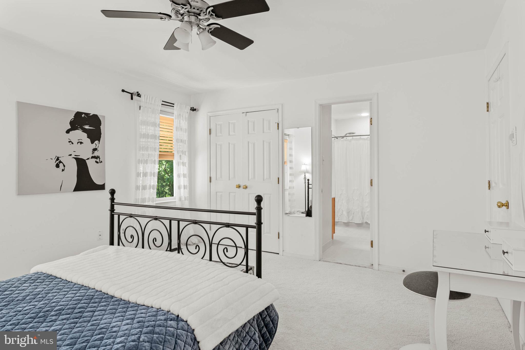 TANGLEWOOD - Residential