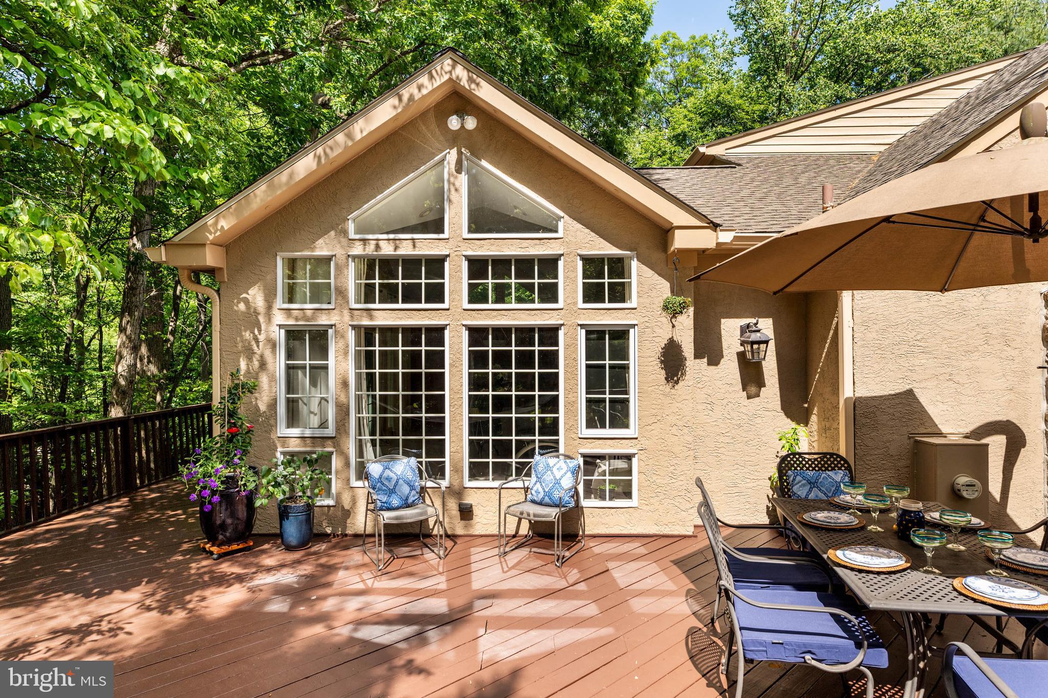 TANGLEWOOD - Residential