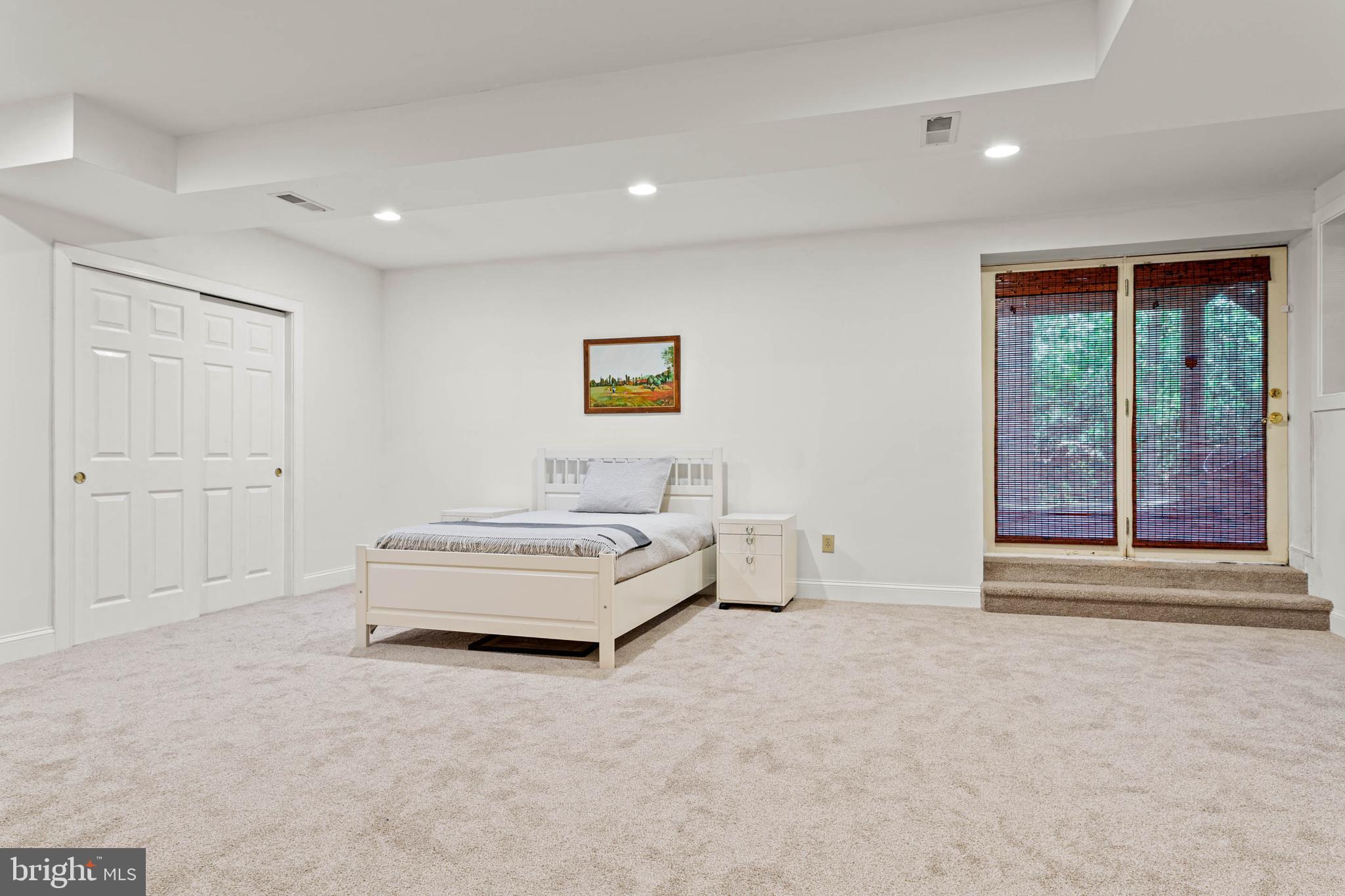 TANGLEWOOD - Residential