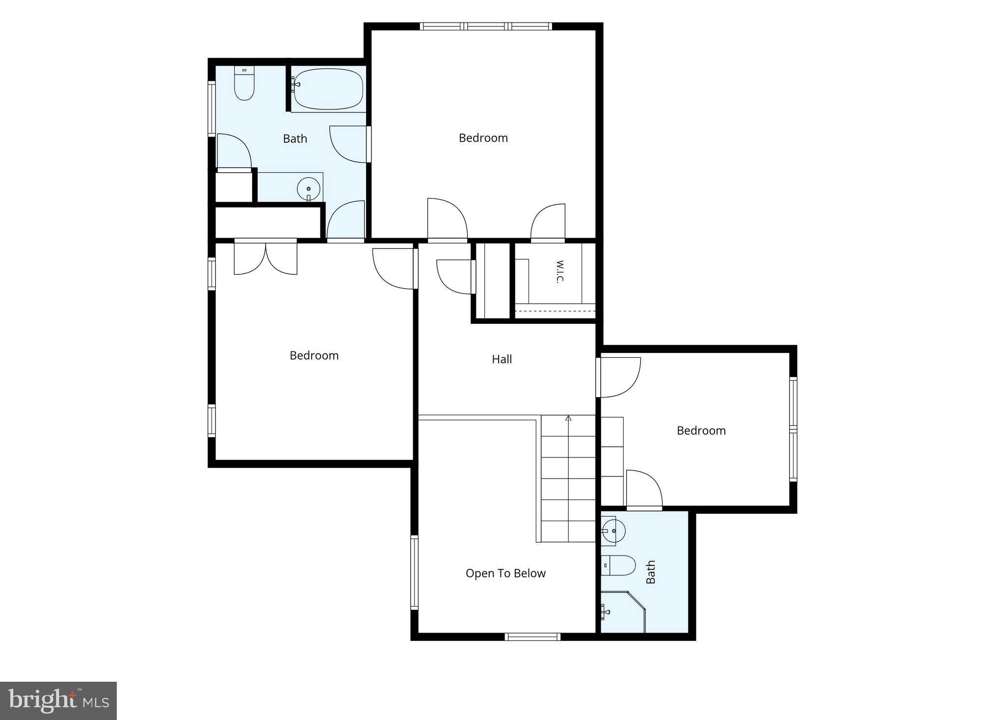 TANGLEWOOD - Residential