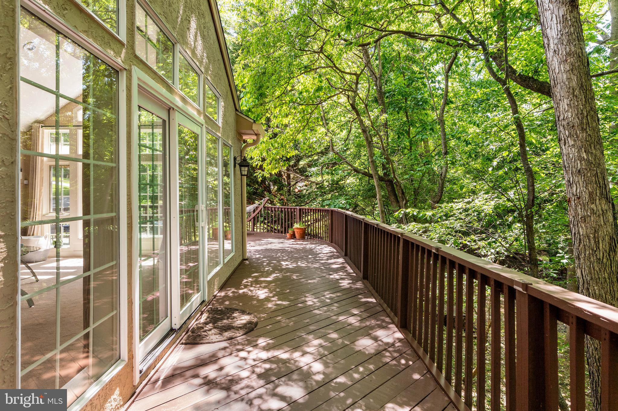 TANGLEWOOD - Residential