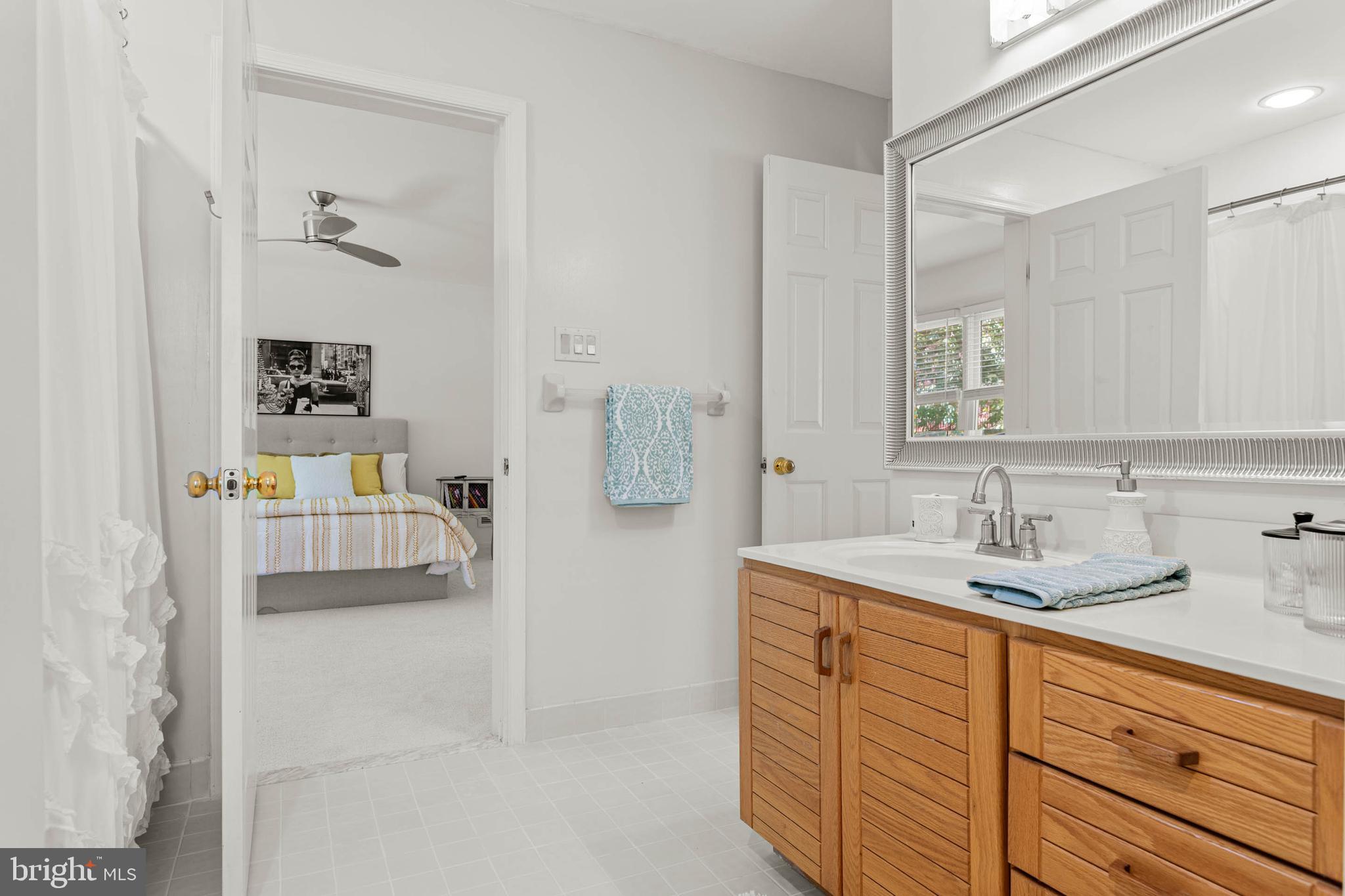 TANGLEWOOD - Residential