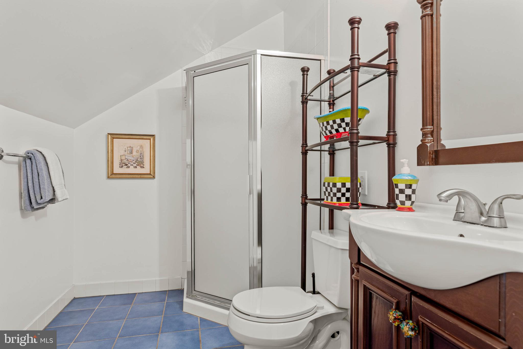 TANGLEWOOD - Residential