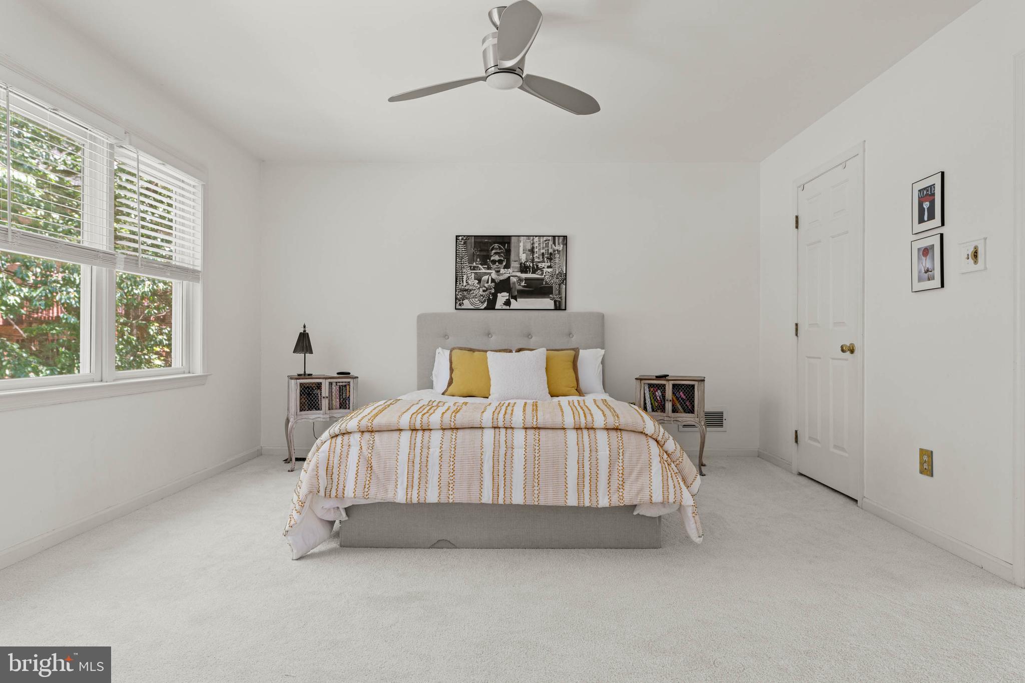 TANGLEWOOD - Residential