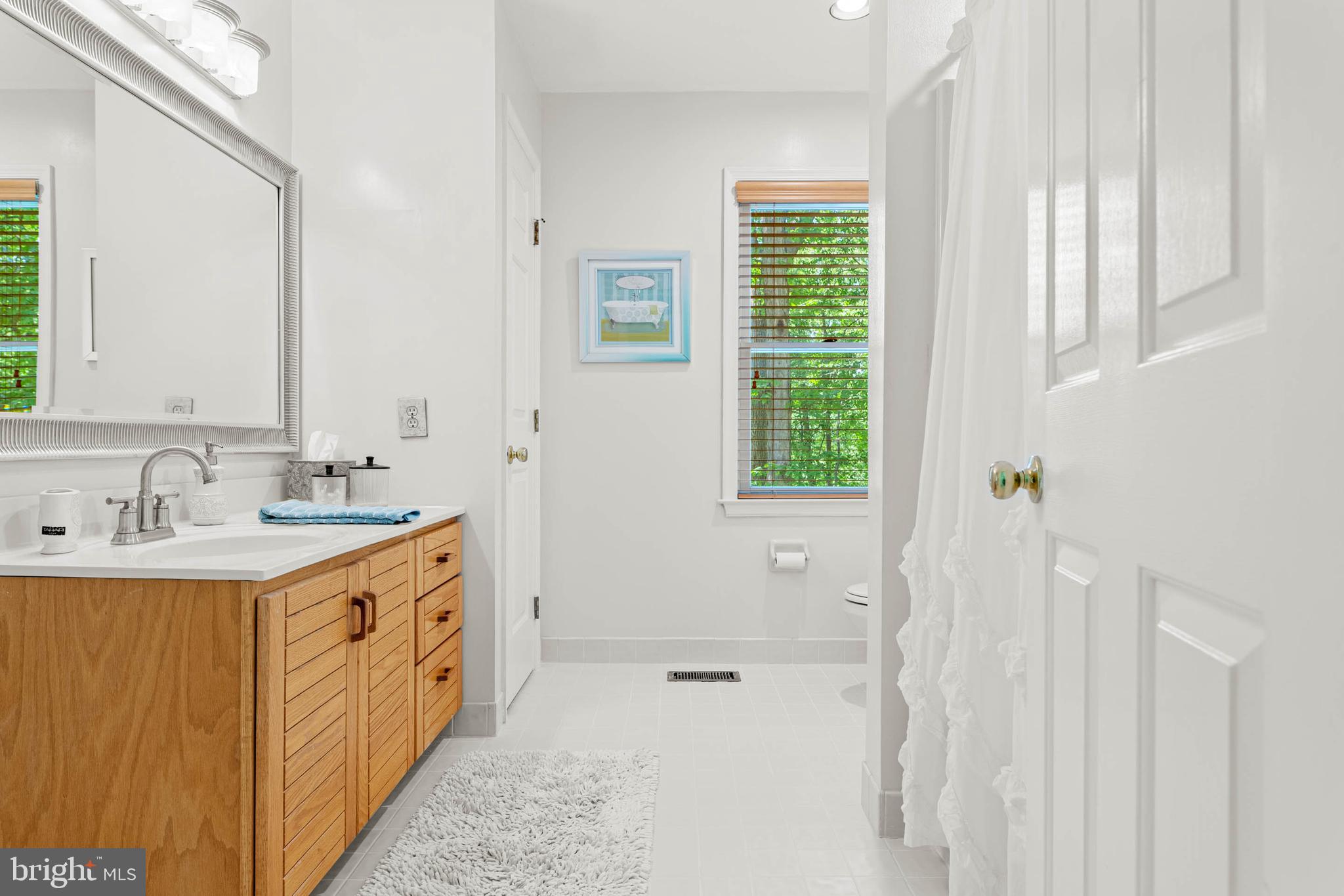 TANGLEWOOD - Residential