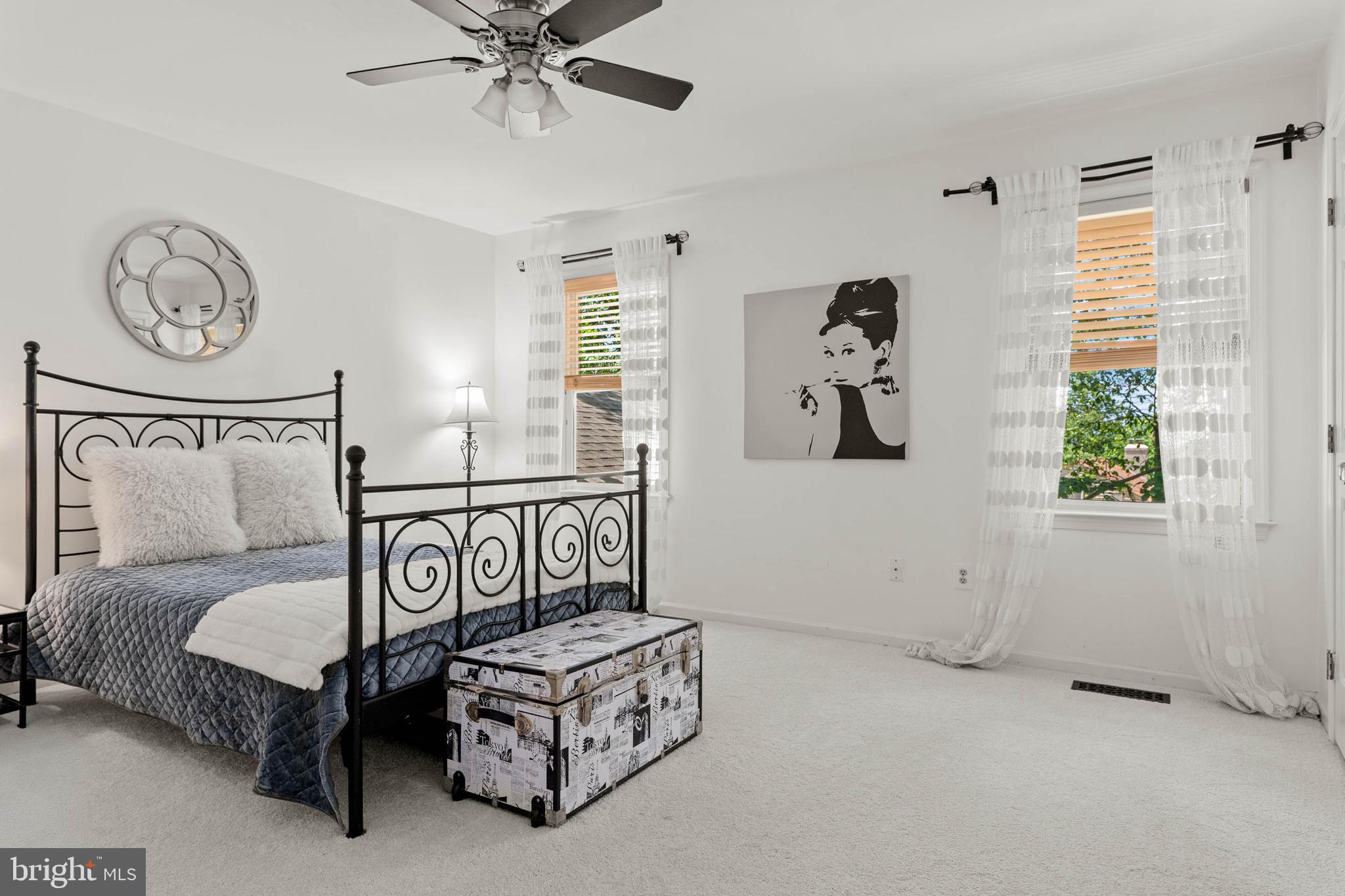 TANGLEWOOD - Residential