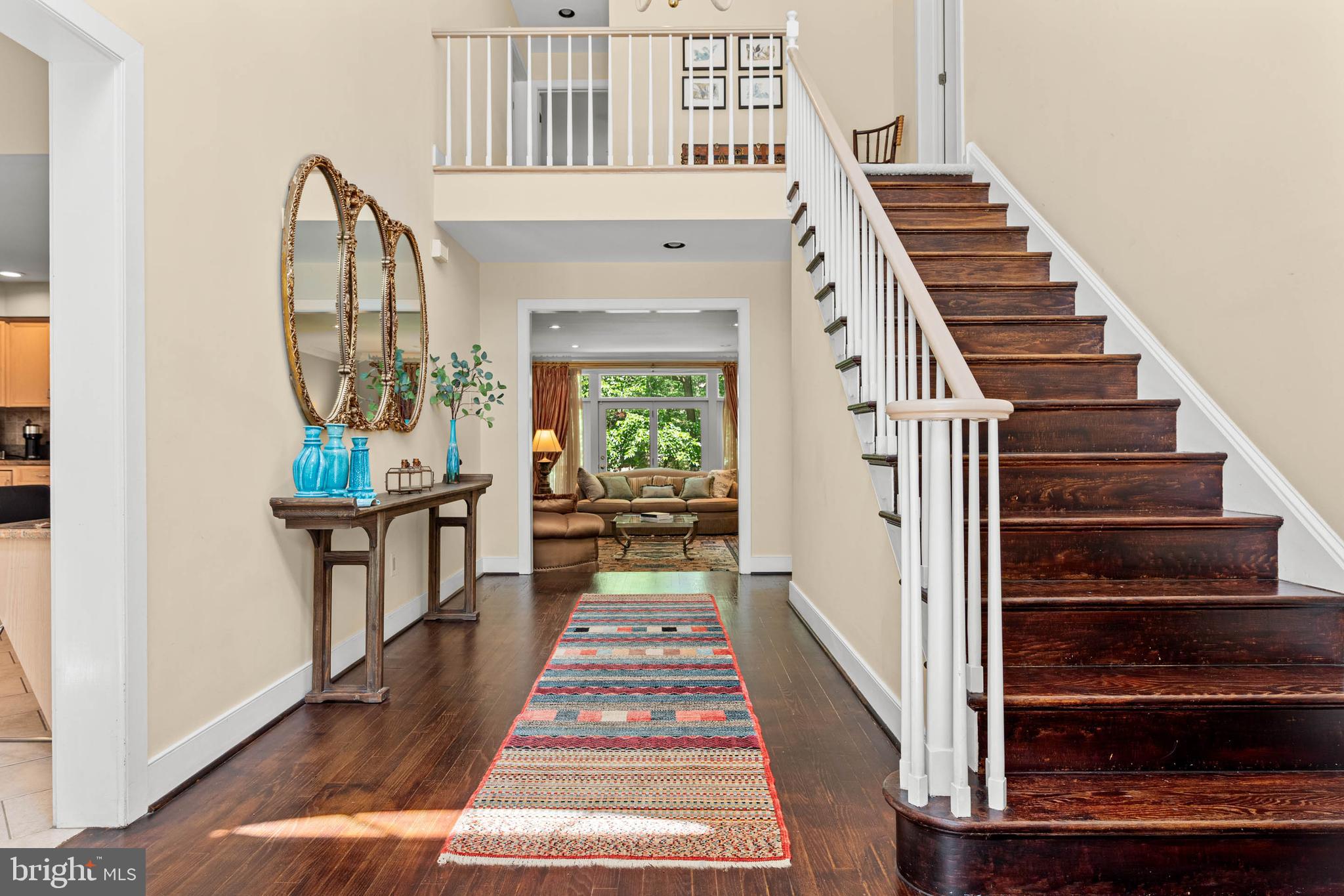 TANGLEWOOD - Residential