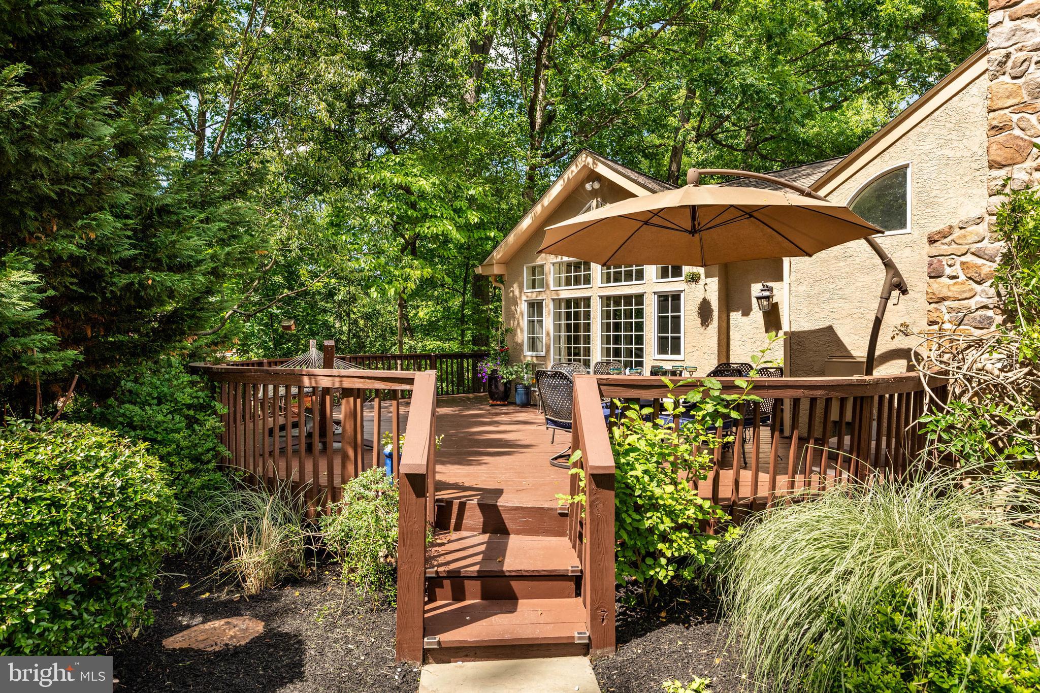 TANGLEWOOD - Residential