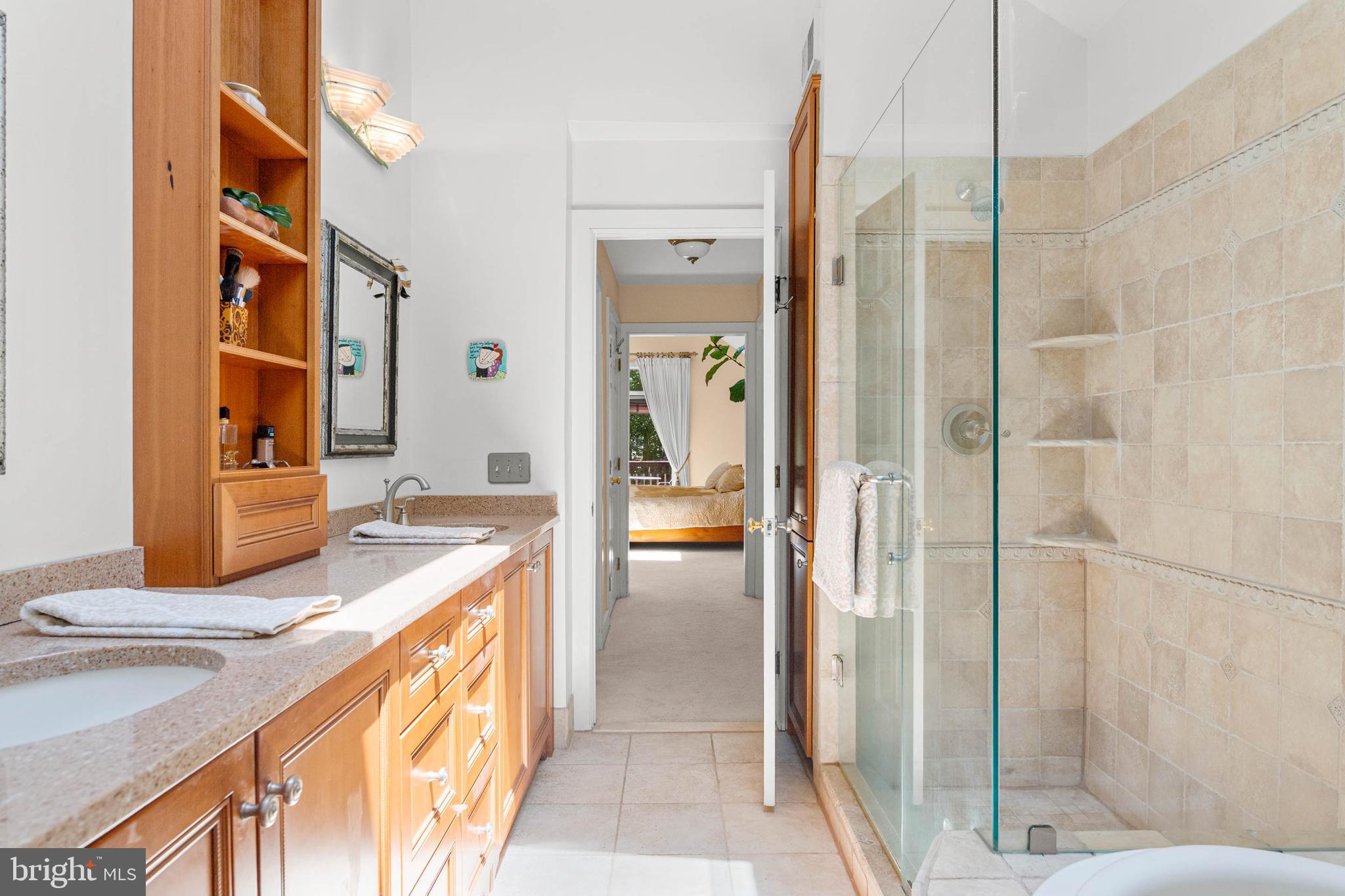 TANGLEWOOD - Residential