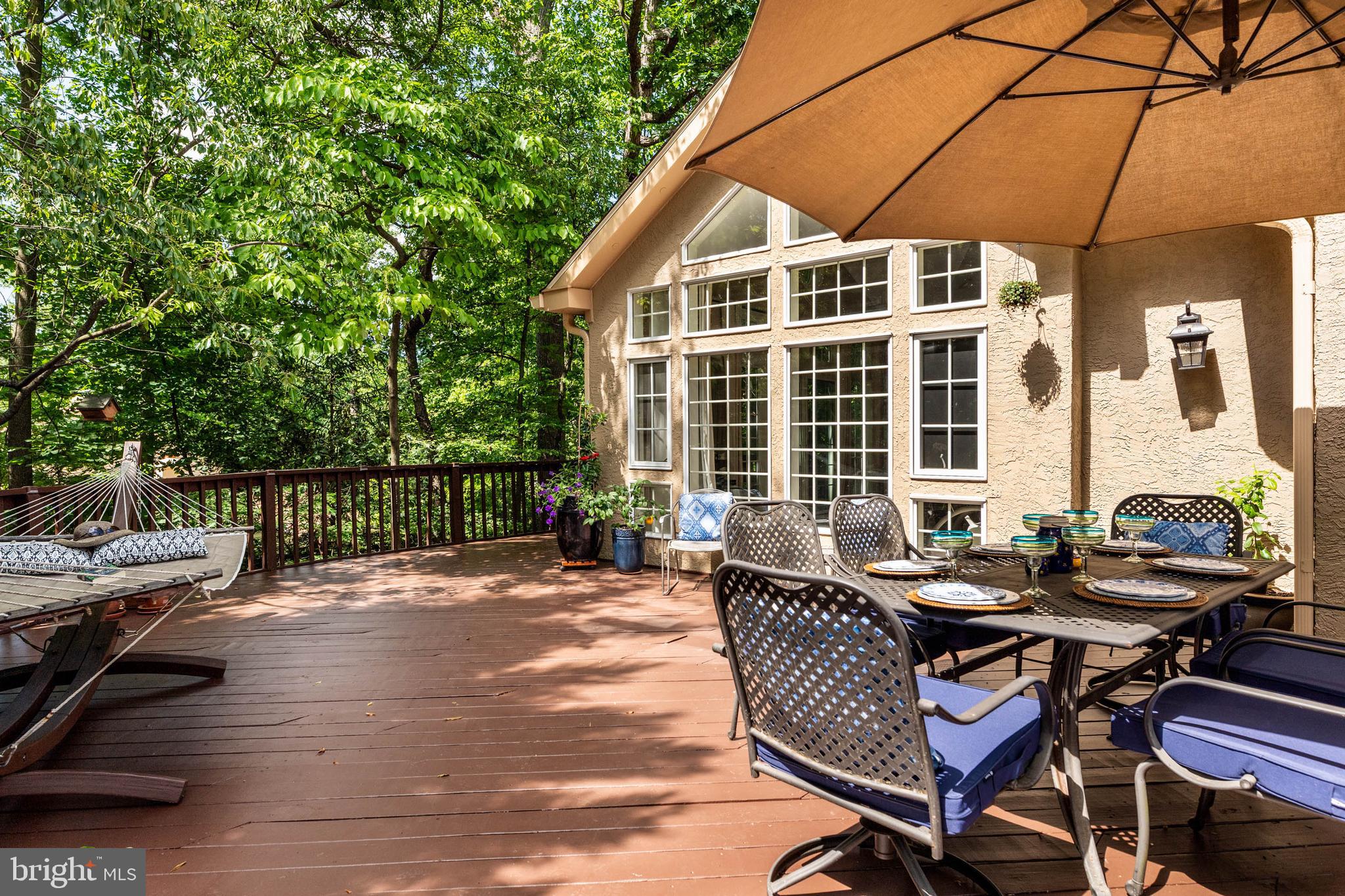 TANGLEWOOD - Residential