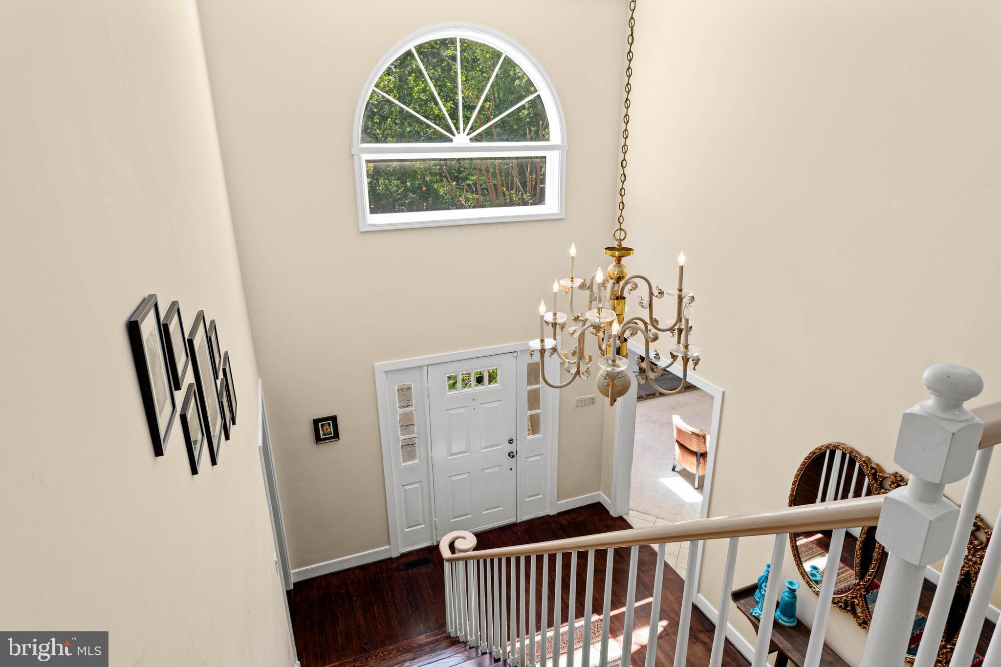 TANGLEWOOD - Residential