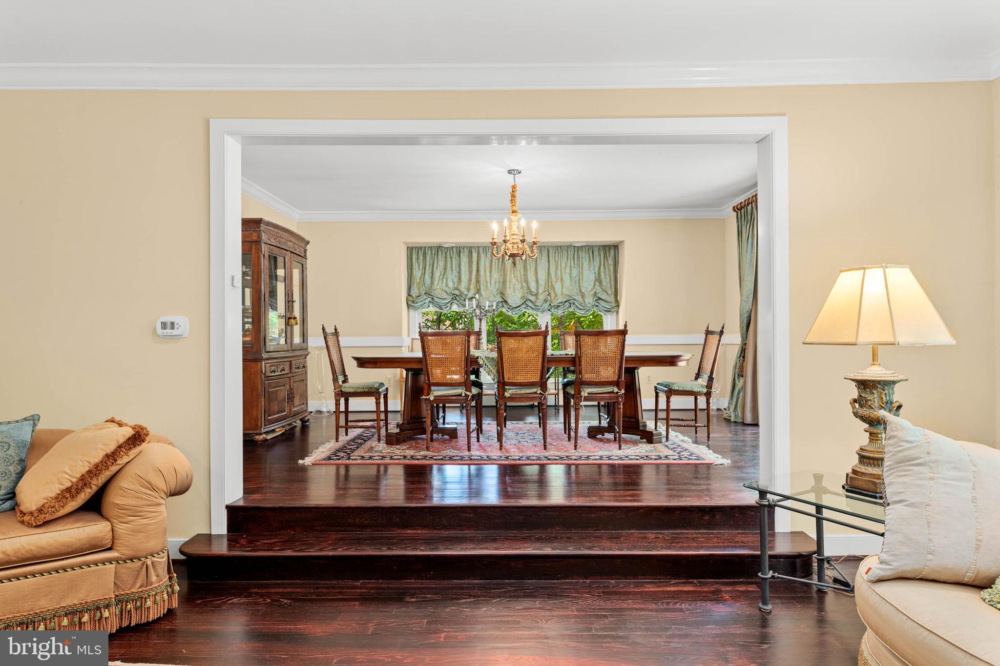 TANGLEWOOD - Residential