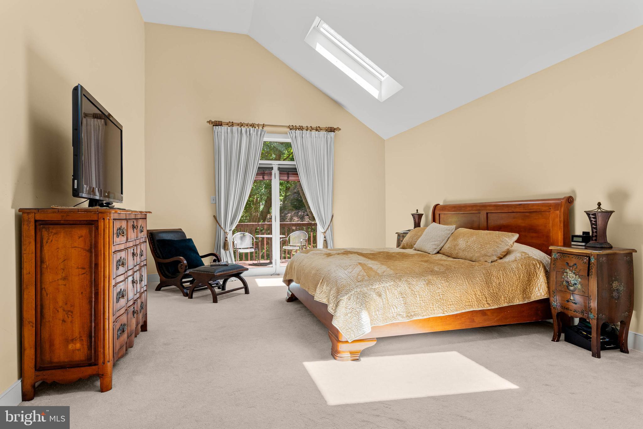 TANGLEWOOD - Residential