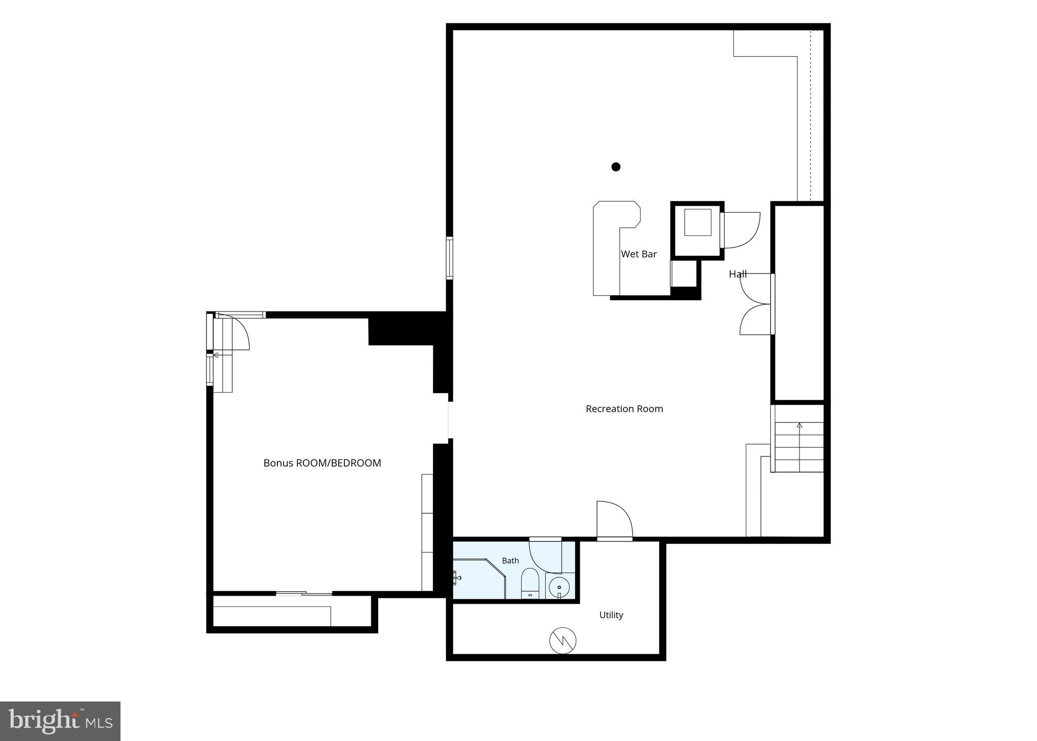 TANGLEWOOD - Residential