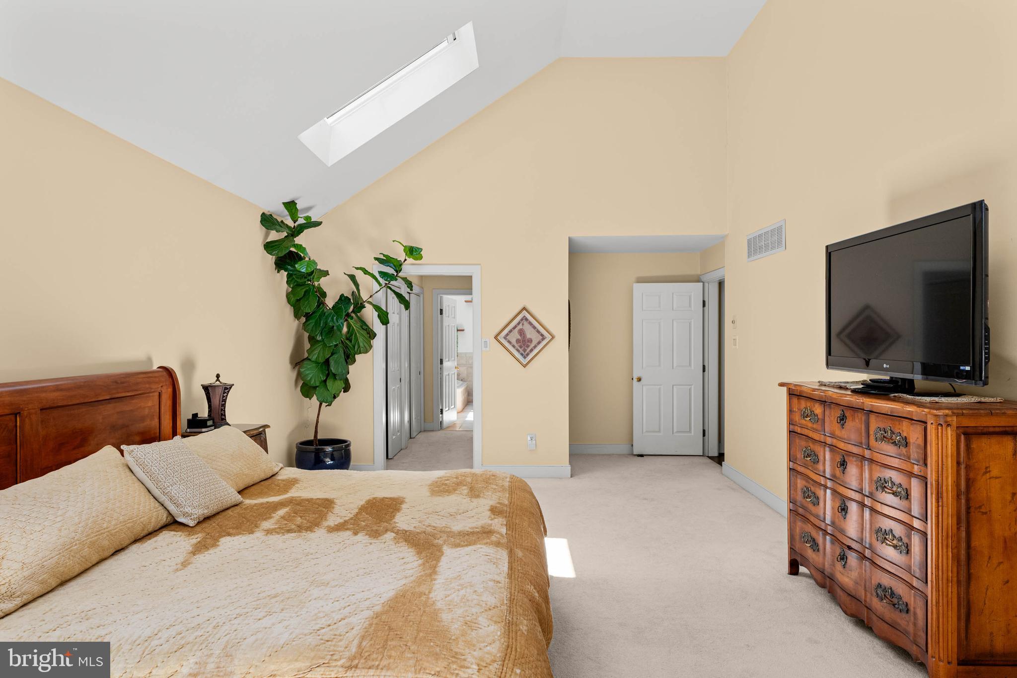 TANGLEWOOD - Residential