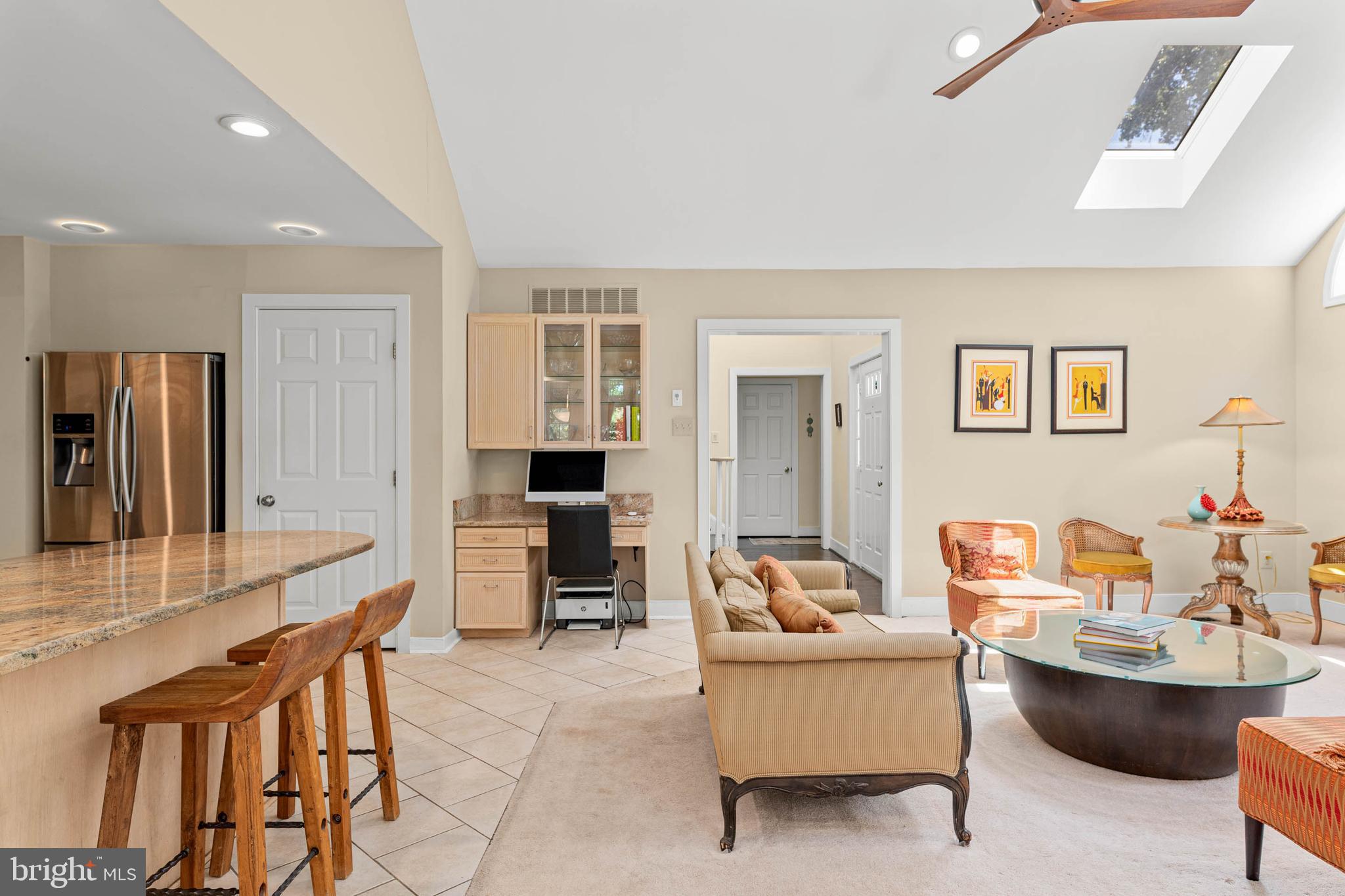 TANGLEWOOD - Residential