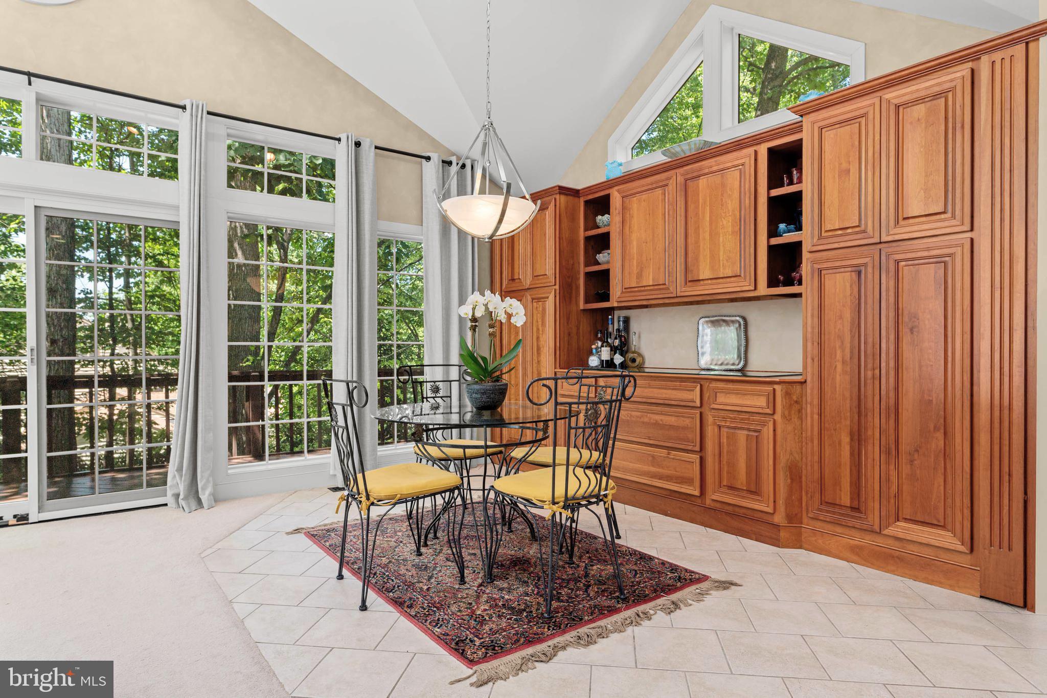 TANGLEWOOD - Residential