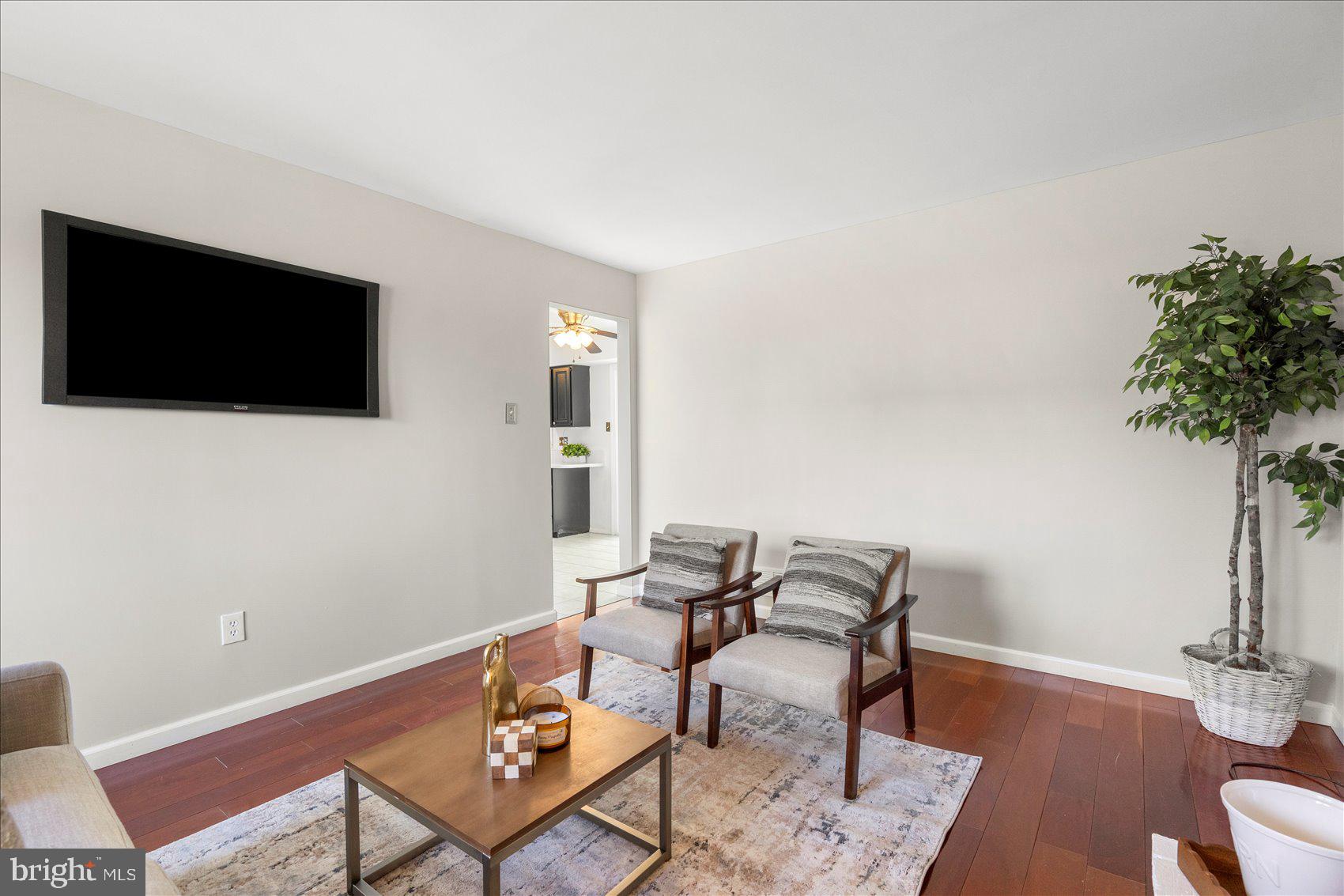 DISCOVERY ACRES - Residential