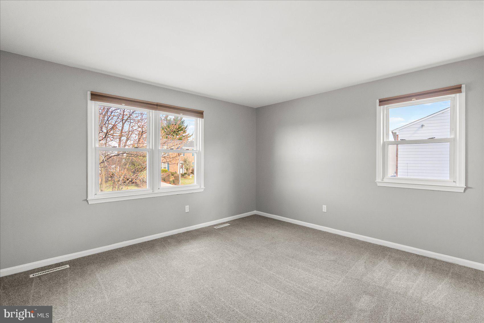 DISCOVERY ACRES - Residential