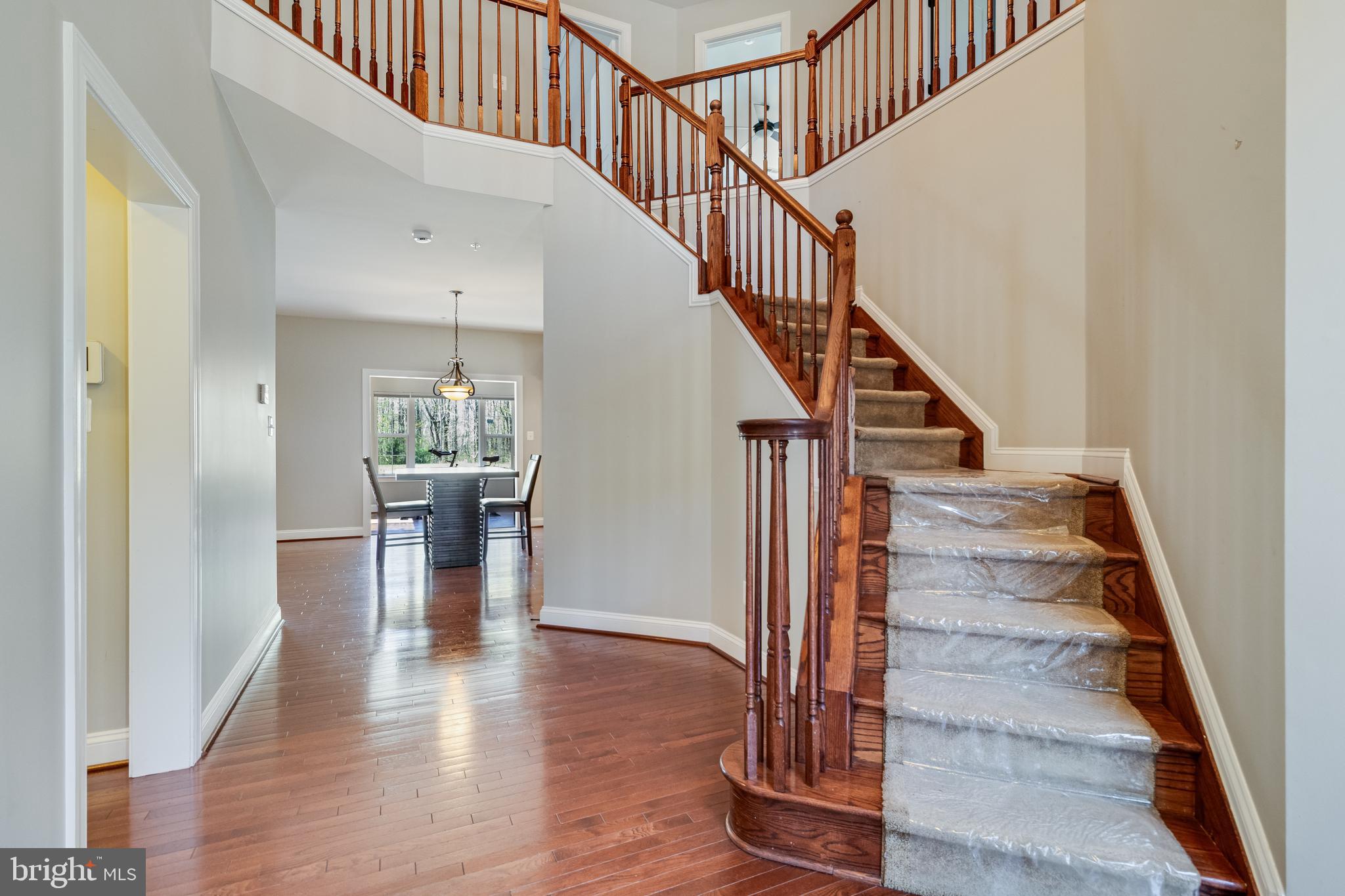 COACHMAN'S PATH - Residential