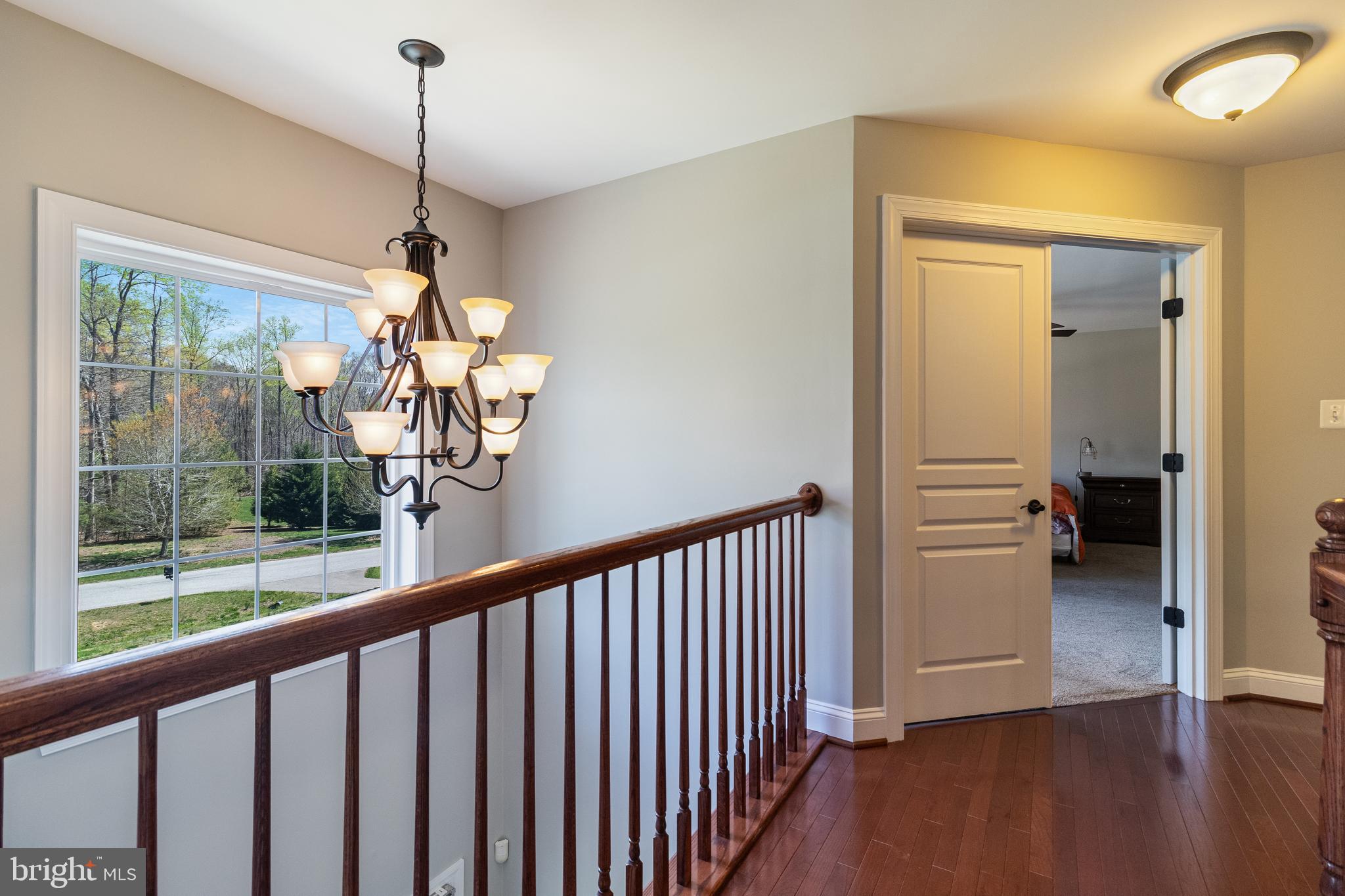 COACHMAN'S PATH - Residential