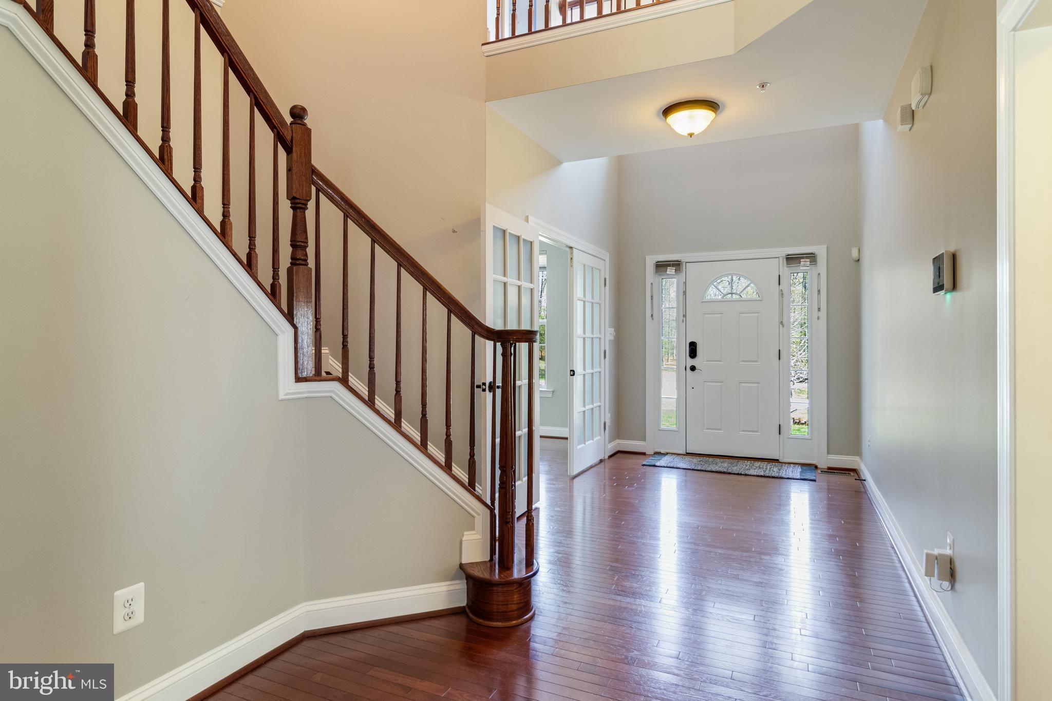 COACHMAN'S PATH - Residential