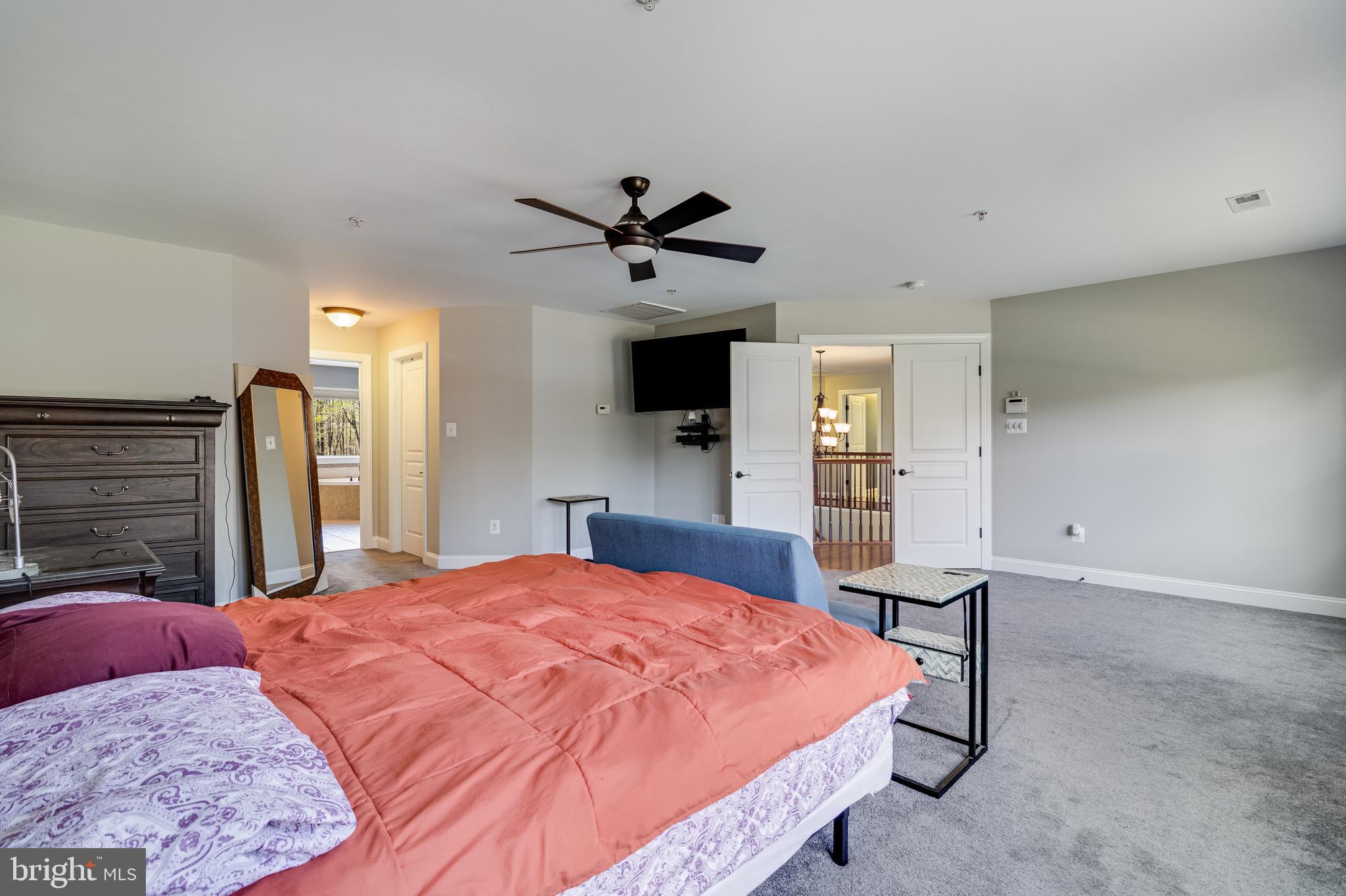 COACHMAN'S PATH - Residential