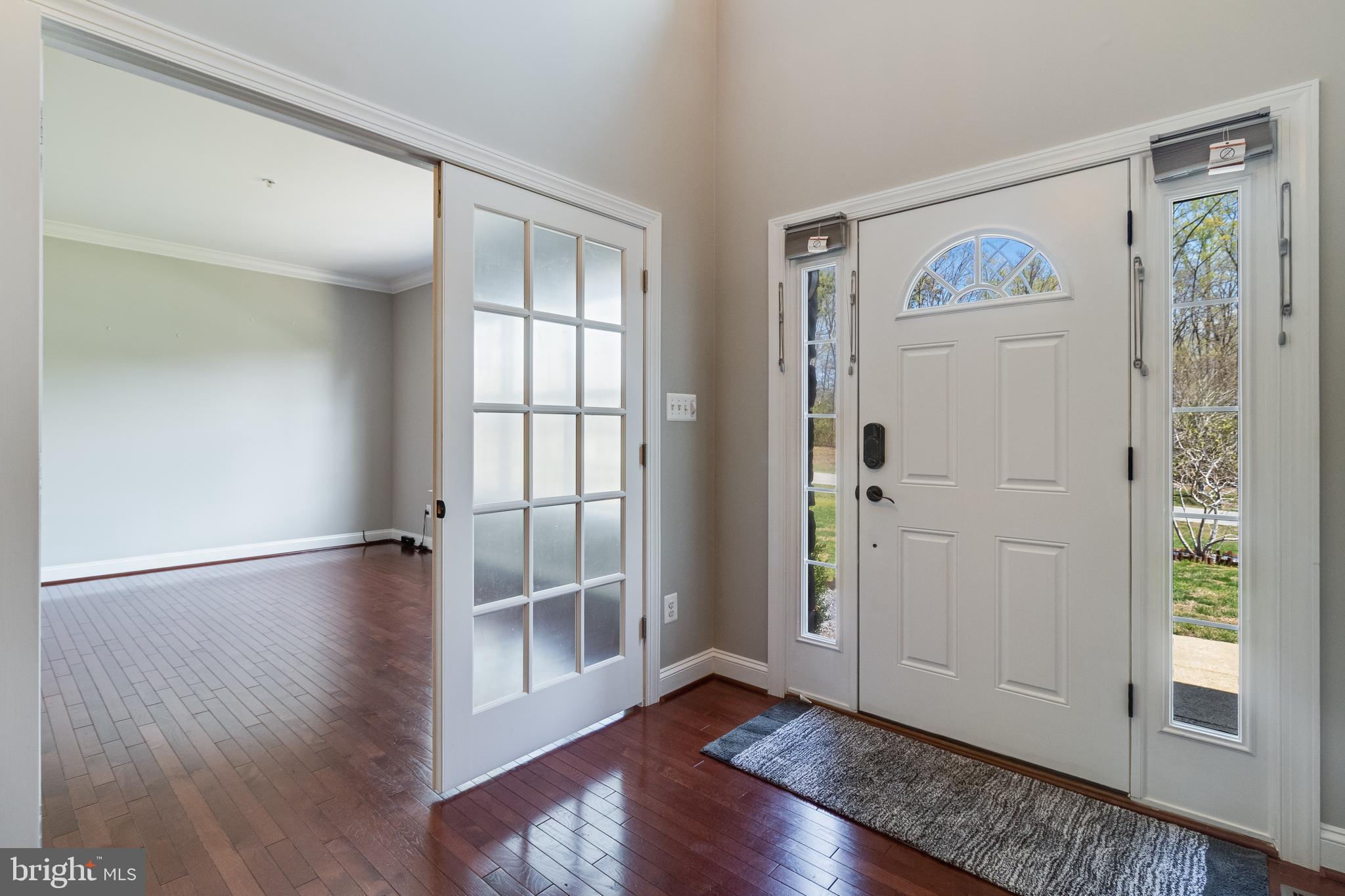 COACHMAN'S PATH - Residential