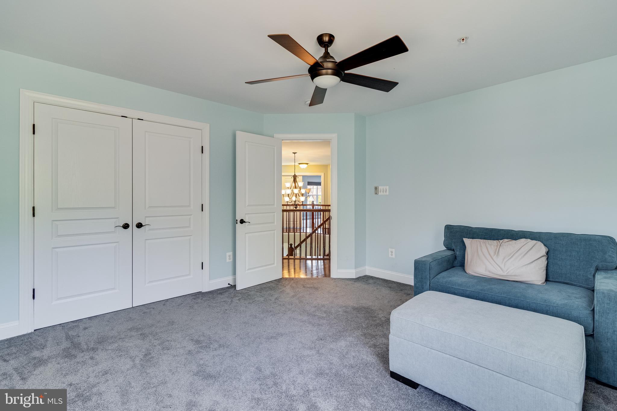 COACHMAN'S PATH - Residential