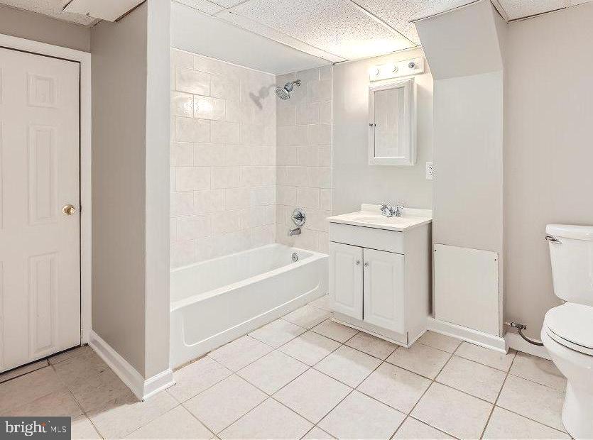 JOPPA VALE - Residential