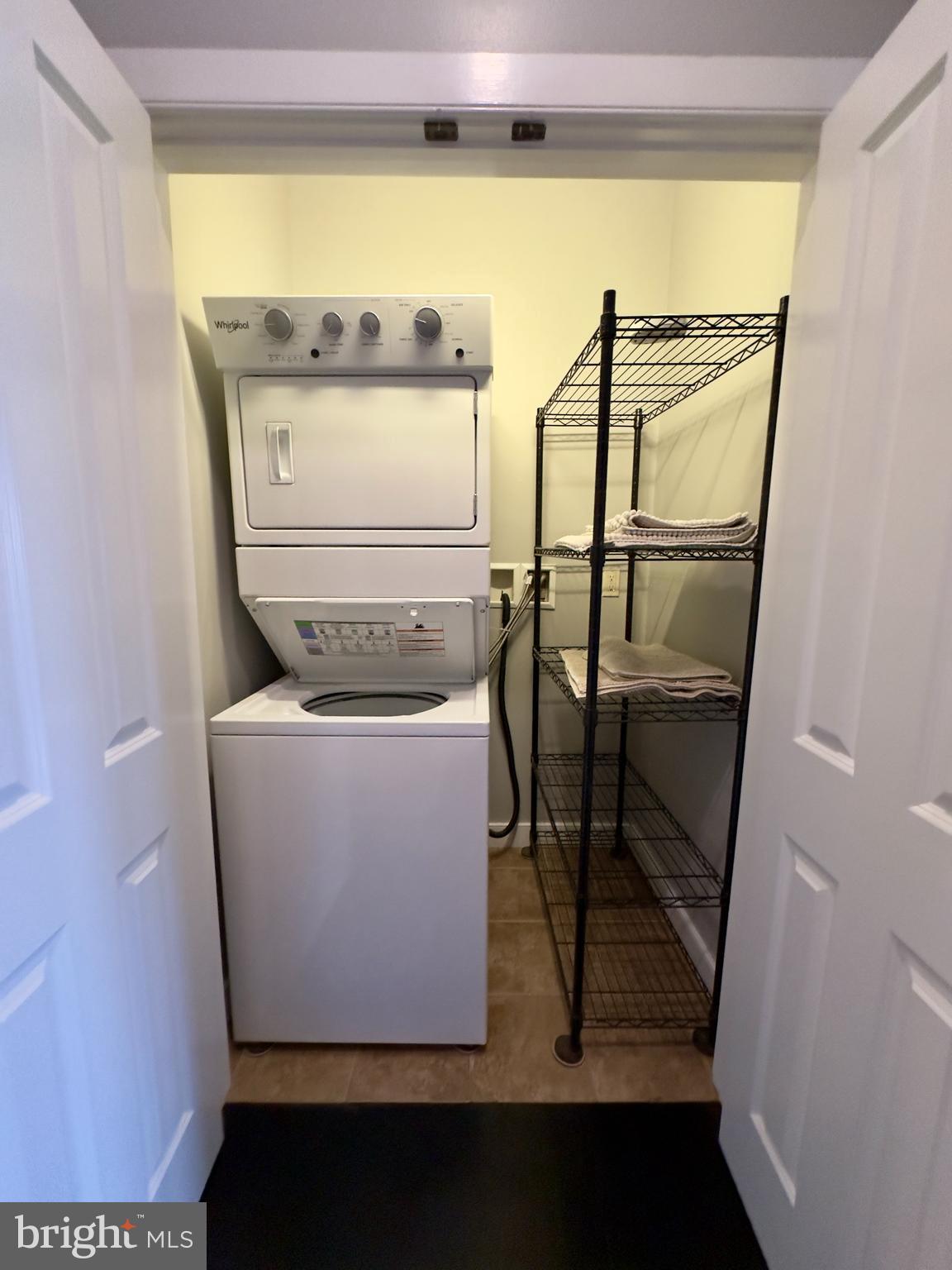 DOYLESTOWN BORO - Residential Lease