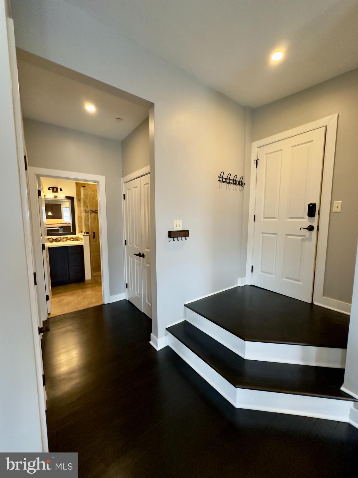 DOYLESTOWN BORO - Residential Lease