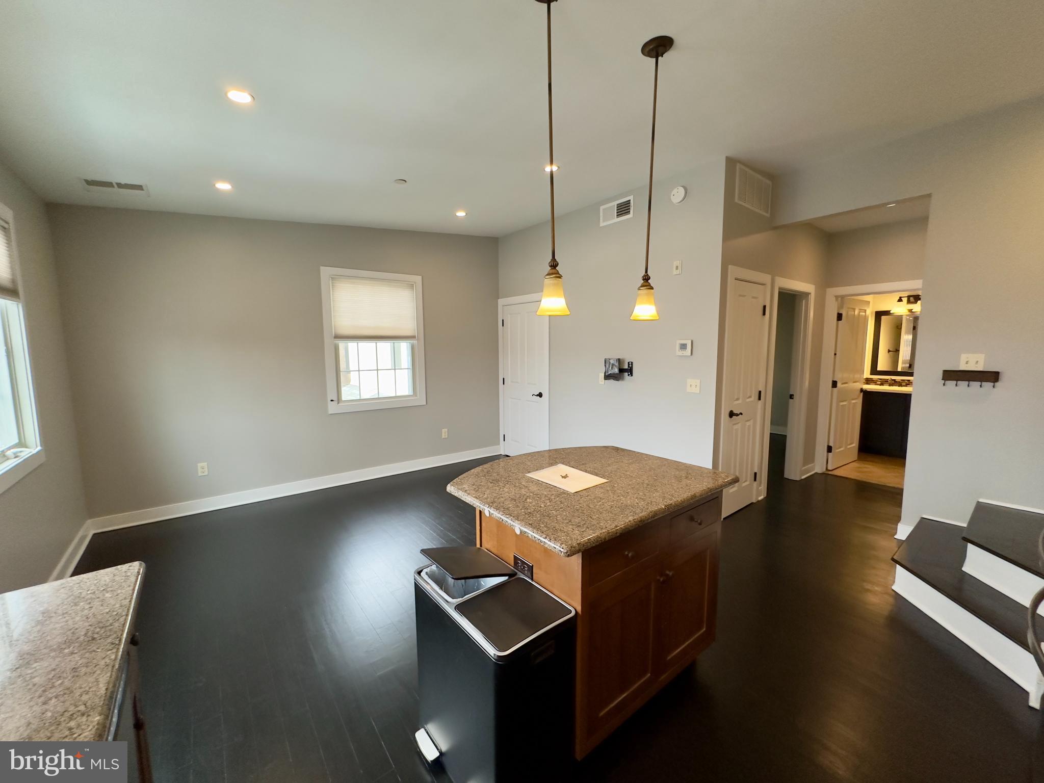 DOYLESTOWN BORO - Residential Lease