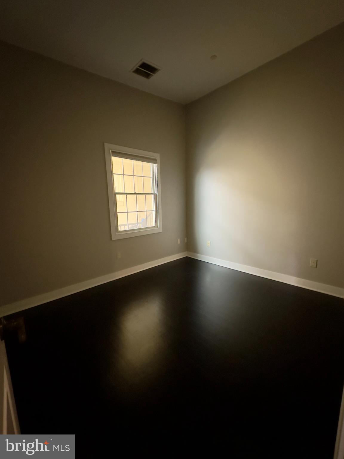 DOYLESTOWN BORO - Residential Lease