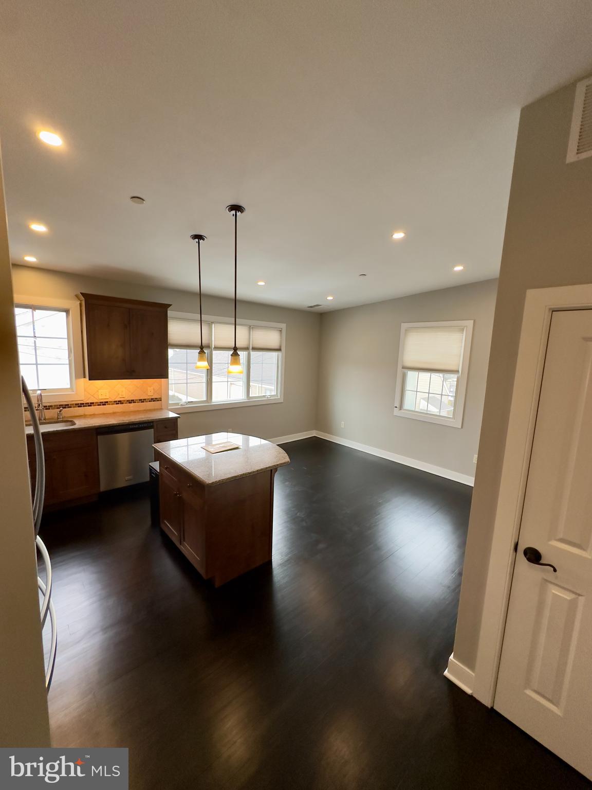 DOYLESTOWN BORO - Residential Lease
