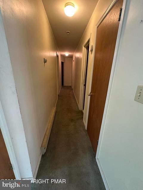 EMERALD LAKES - Residential