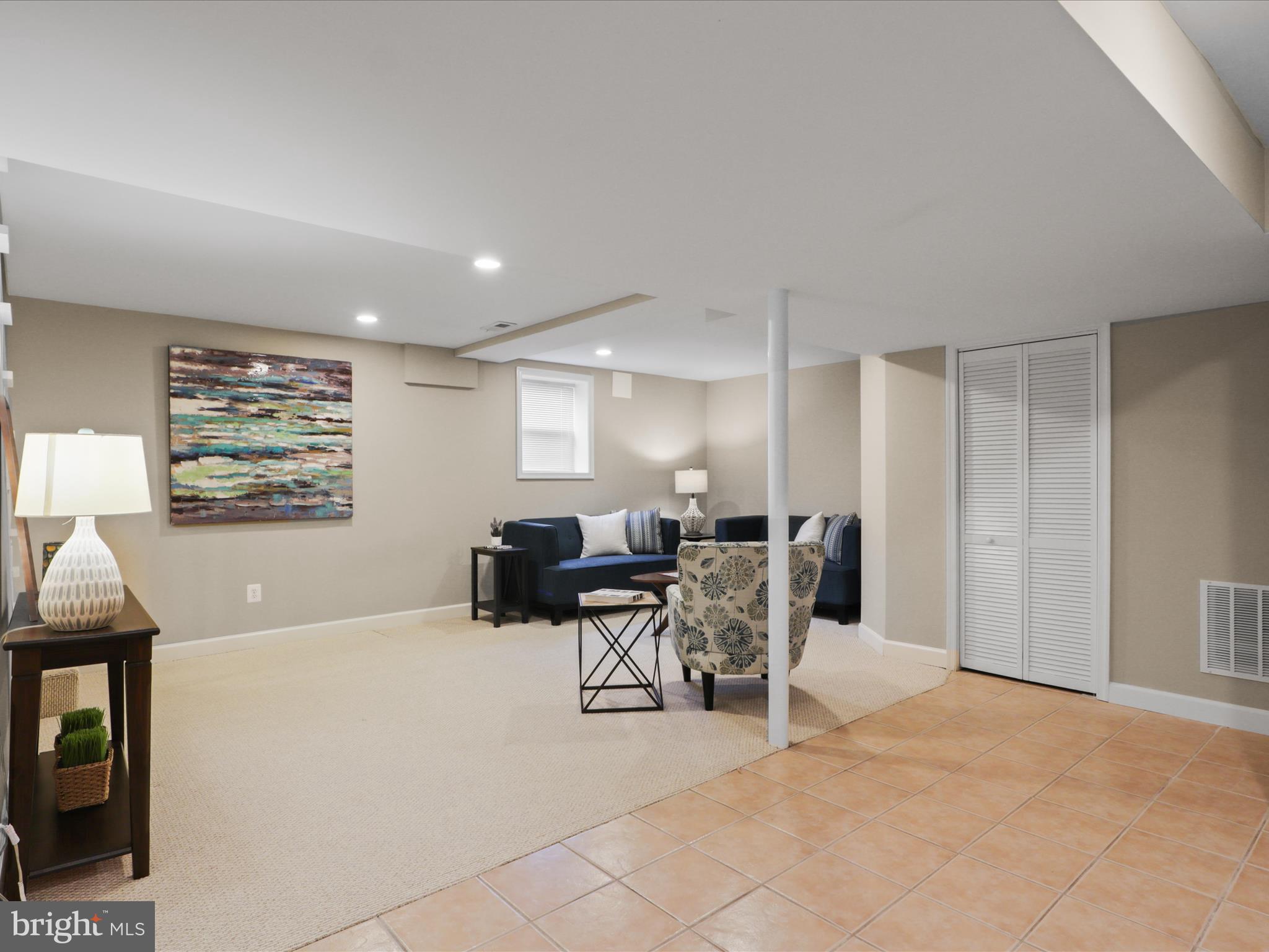 MASONVILLE HEIGHTS - Residential