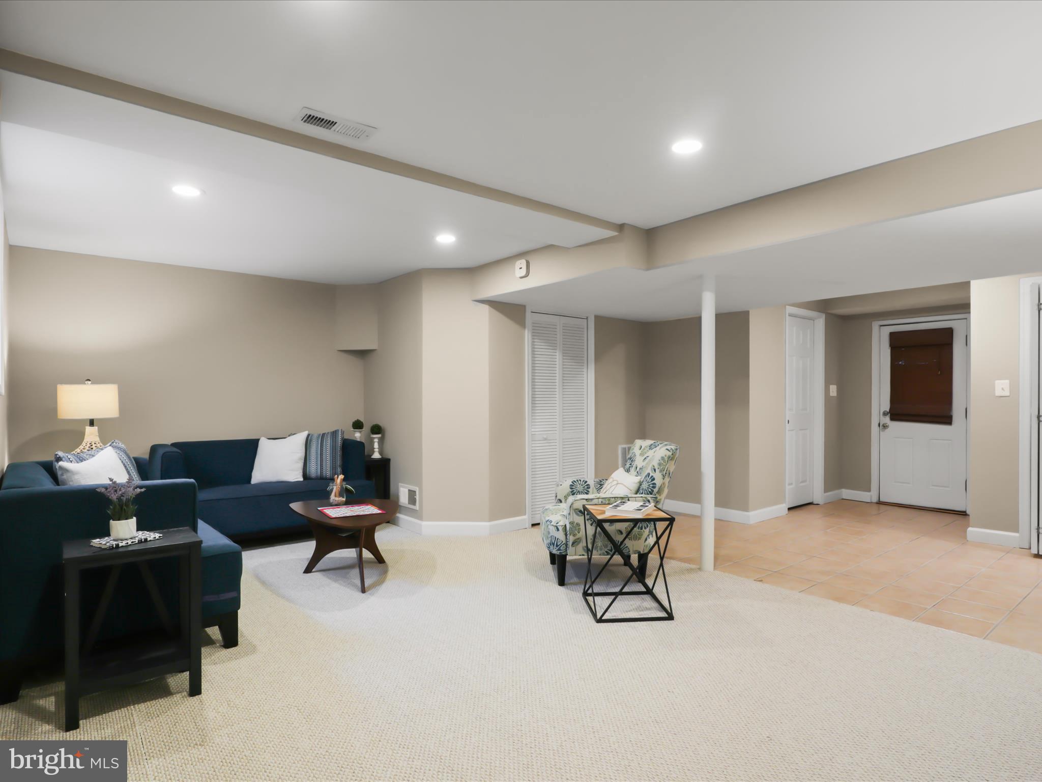 MASONVILLE HEIGHTS - Residential