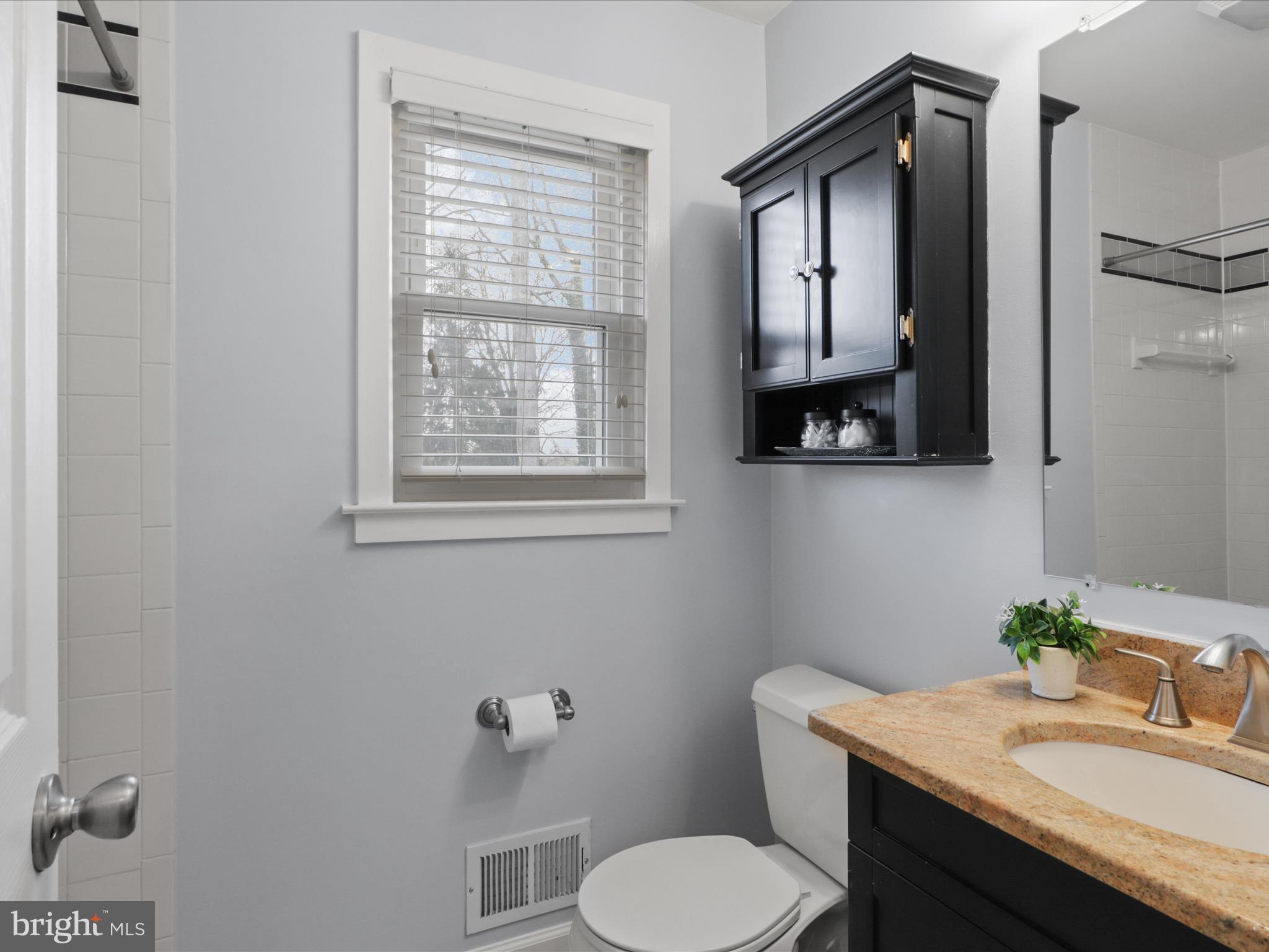 MASONVILLE HEIGHTS - Residential
