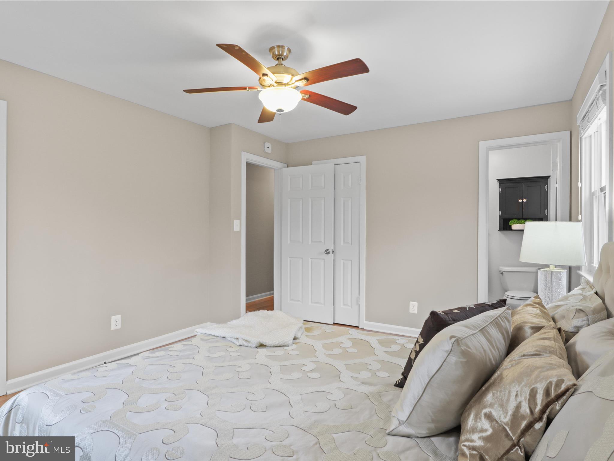 MASONVILLE HEIGHTS - Residential