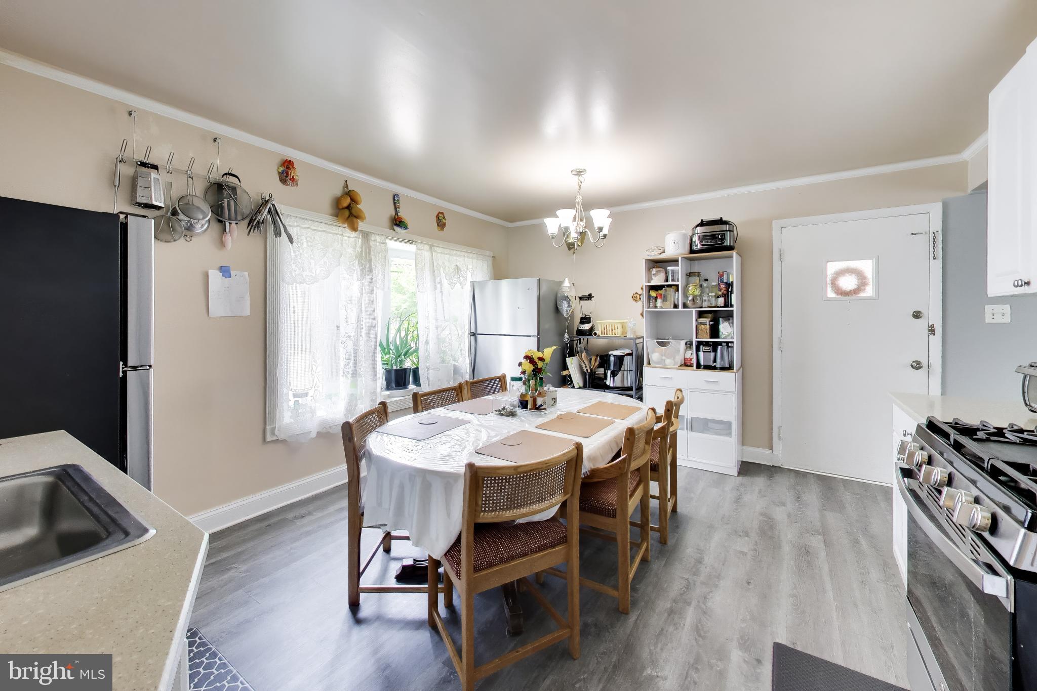 HUNGERFORD - Residential