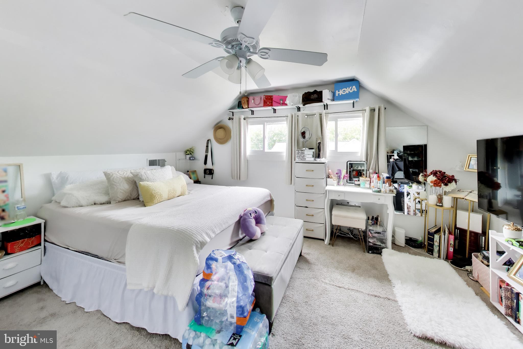 HUNGERFORD - Residential