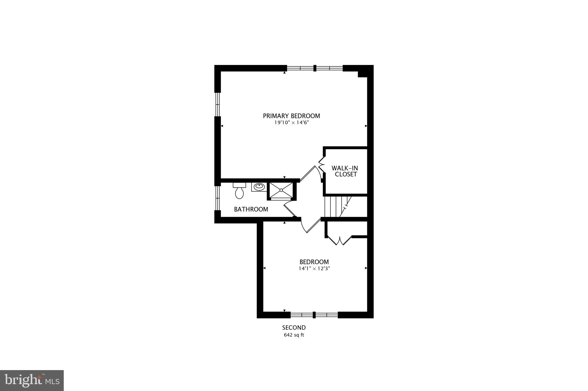 HUNGERFORD - Residential