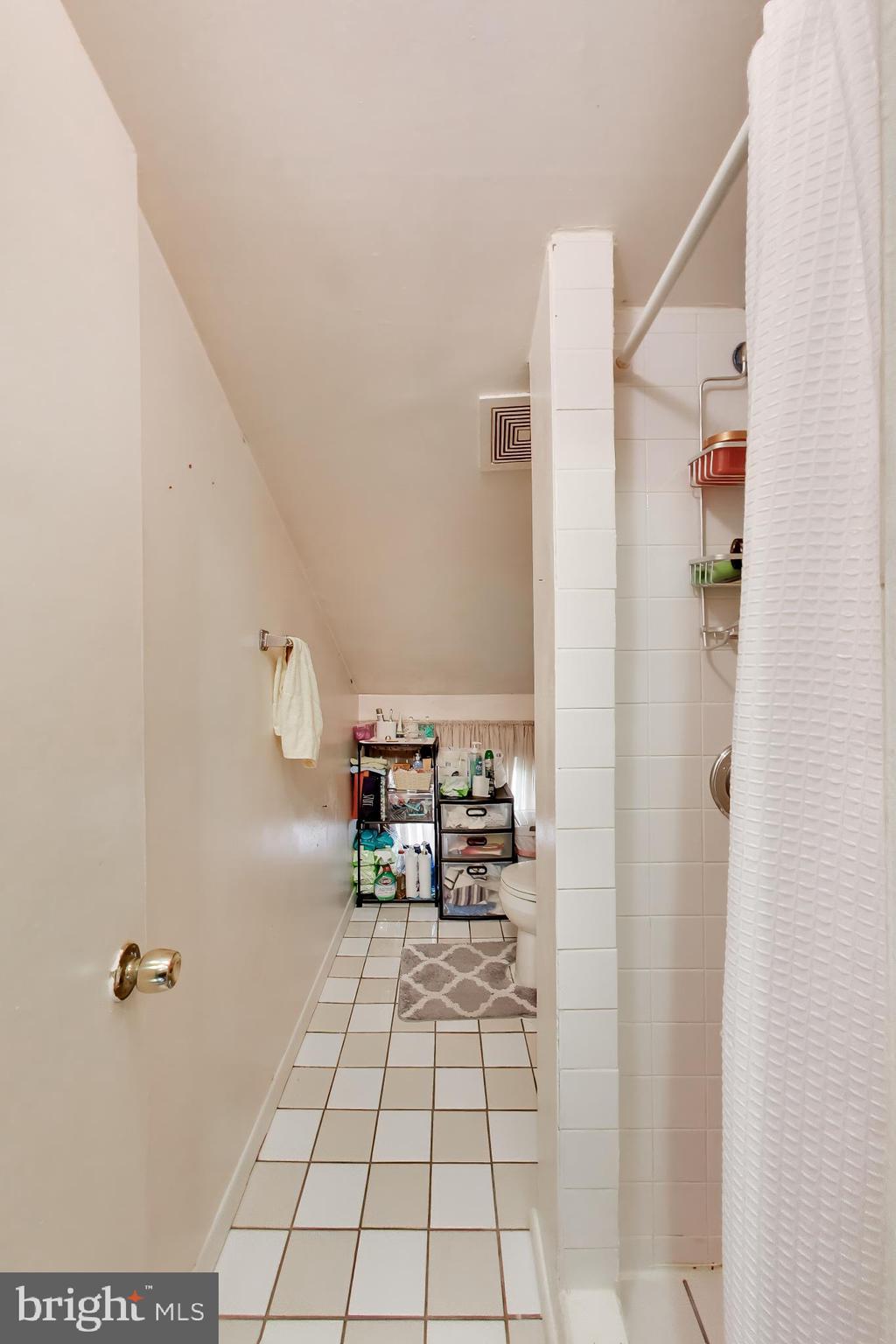 HUNGERFORD - Residential