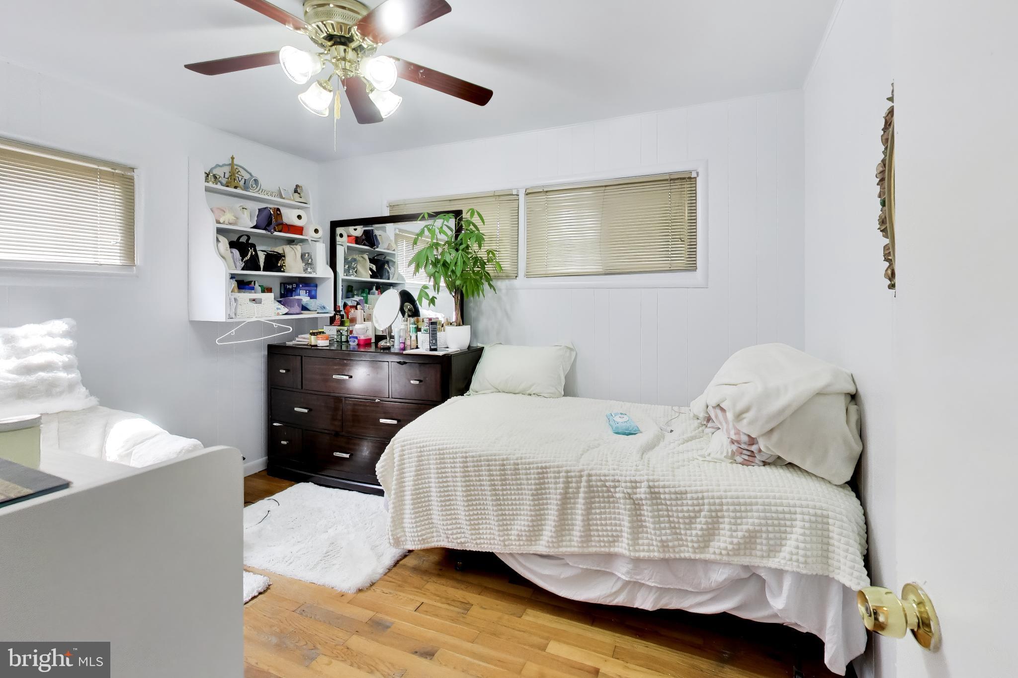 HUNGERFORD - Residential