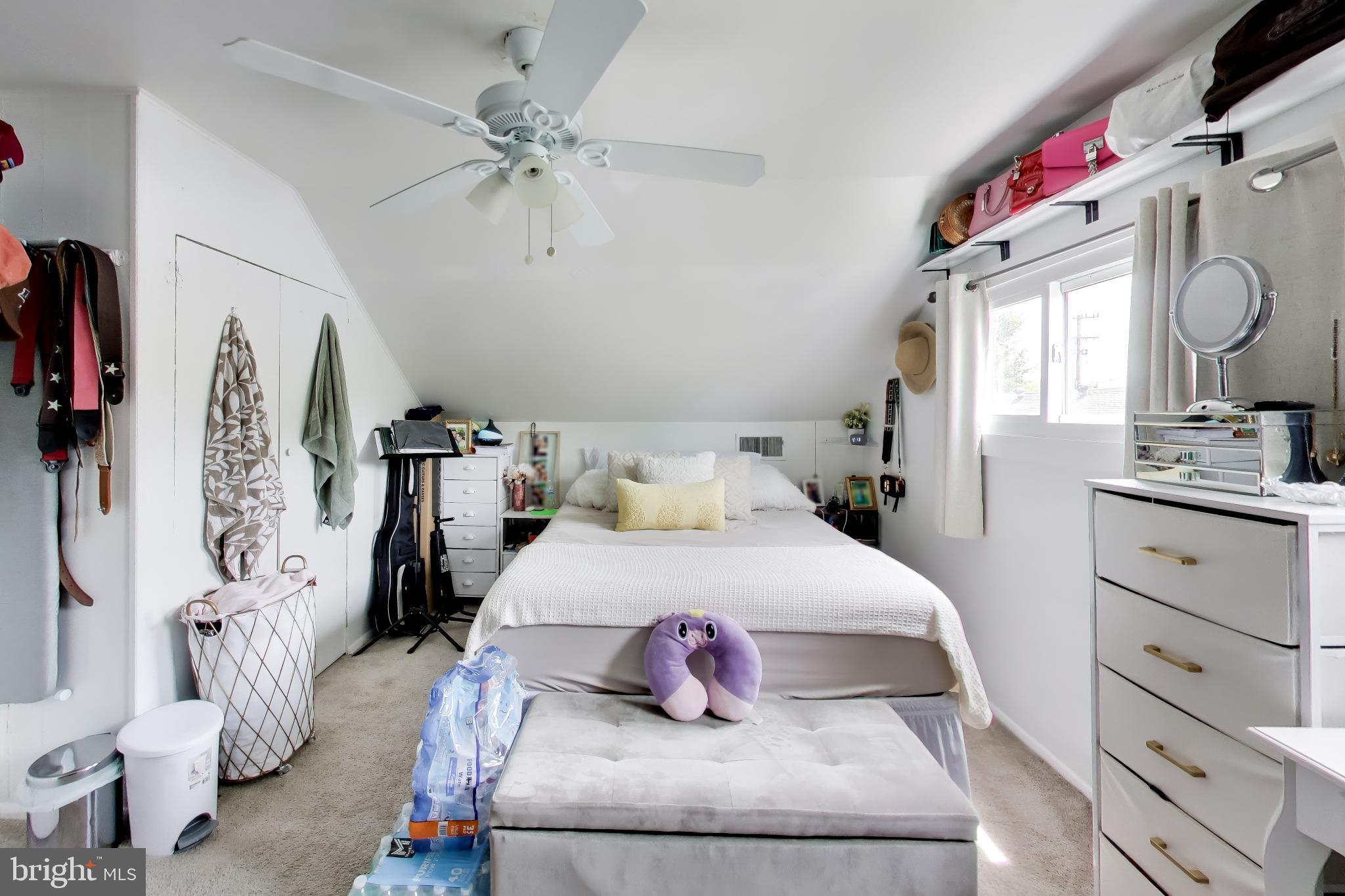 HUNGERFORD - Residential