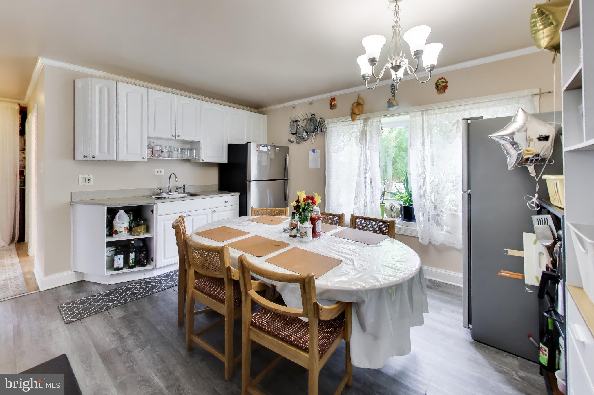 HUNGERFORD - Residential