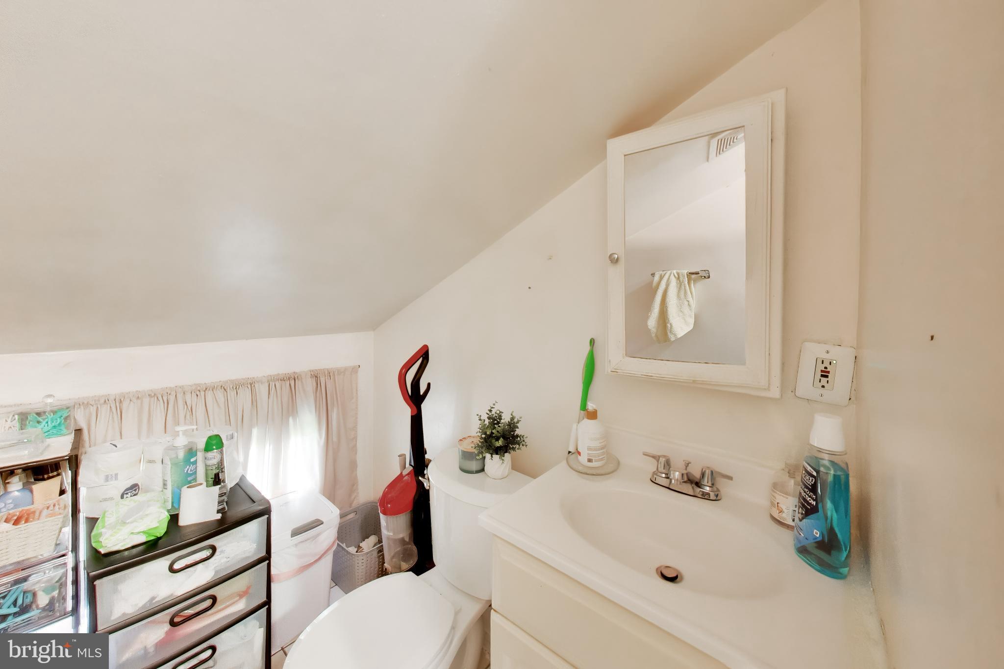 HUNGERFORD - Residential